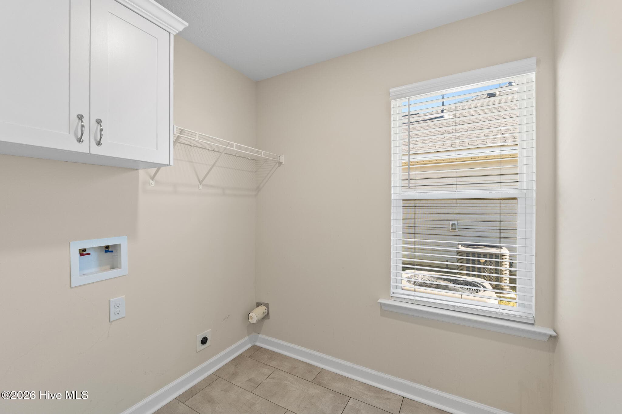Single Family Residence at 7091 Grayson Drive, Graniteville, SC 29829, photo 38 of 55