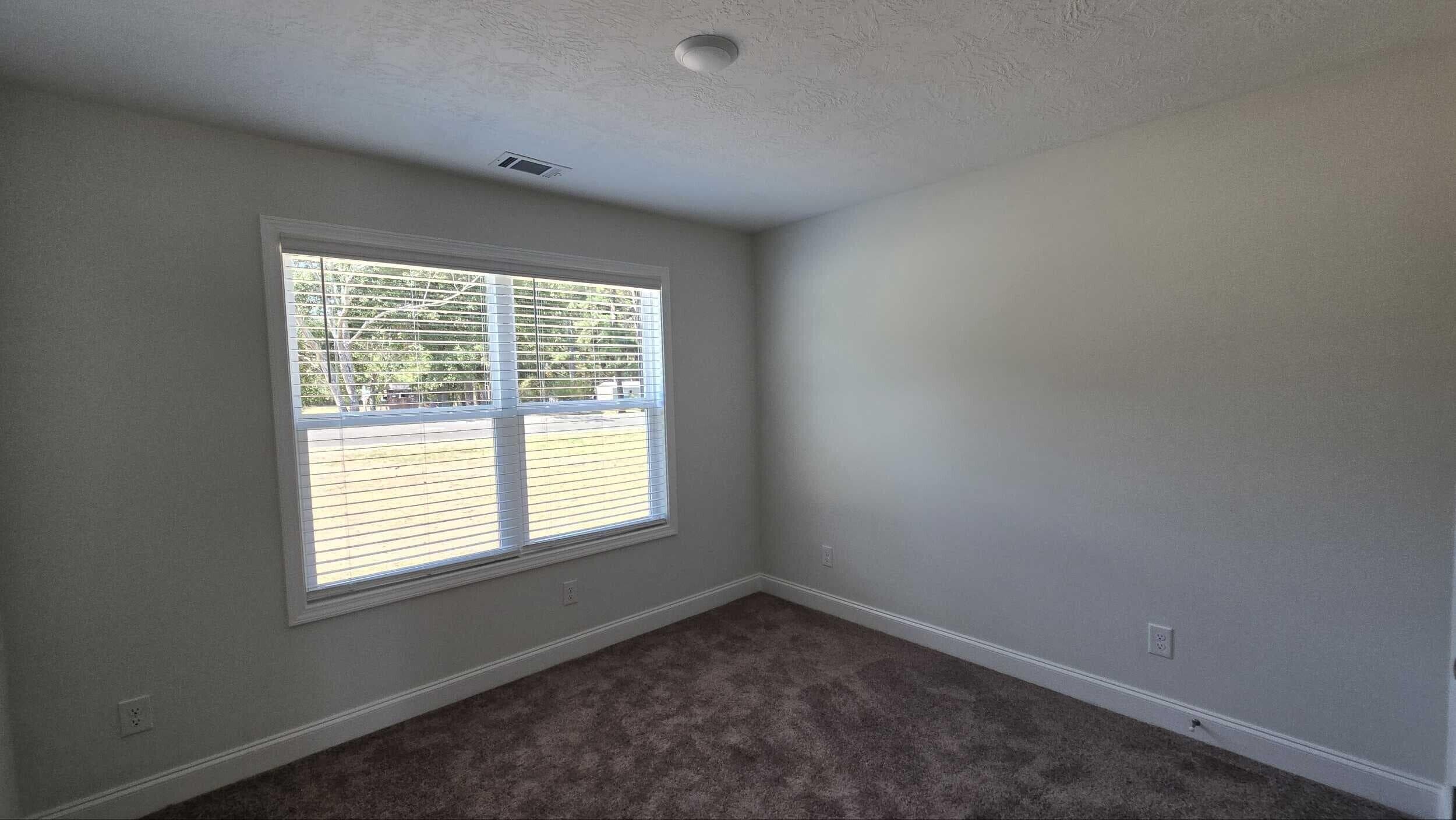 Single Family Residence at 2062 Storm Branch Road, Beech Island, SC 29842, photo 60 of 63