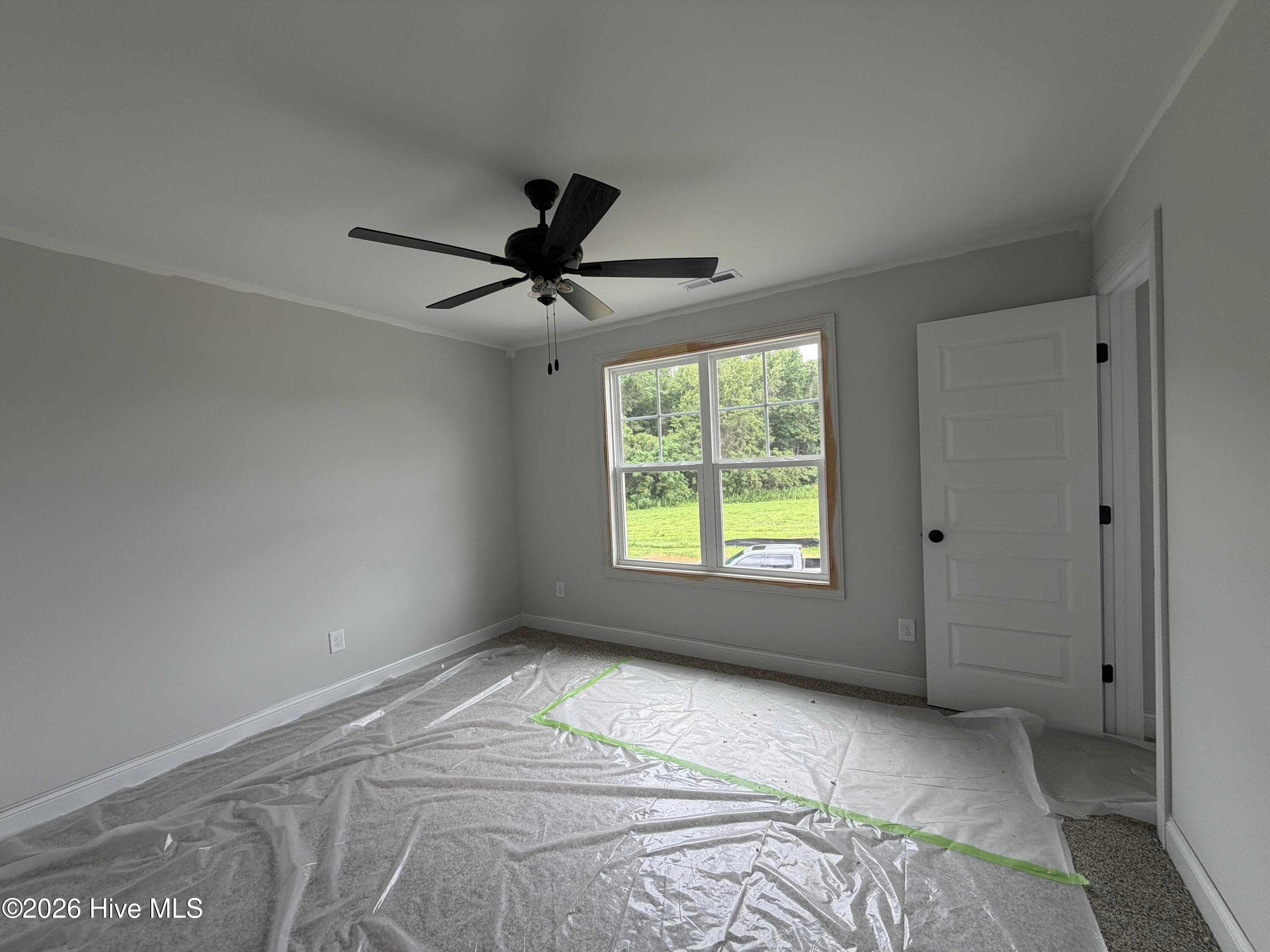 Single Family Residence at 23 Kizzy Drive, Selma, NC 27576, photo 95 of 106