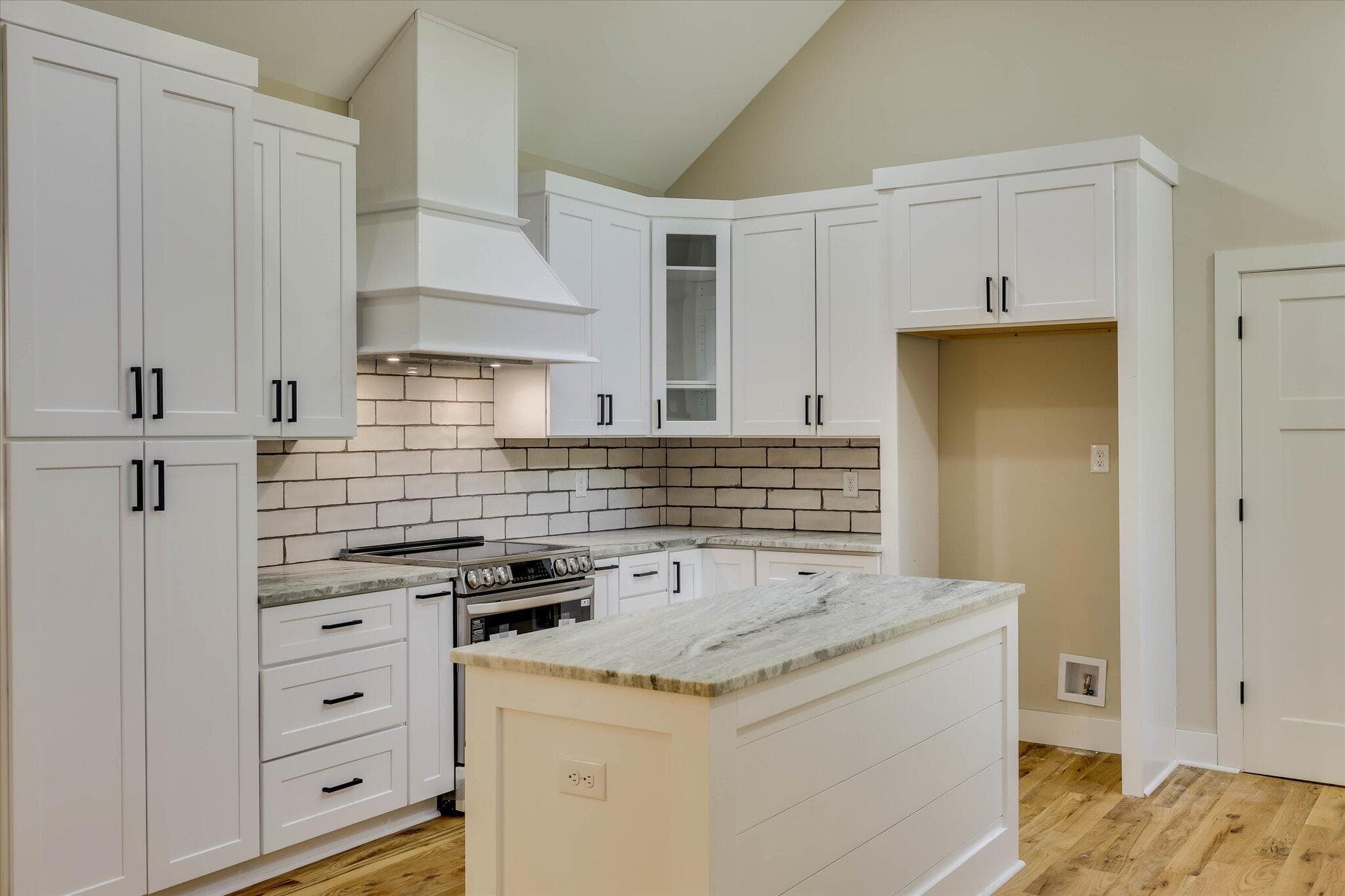 Single Family Residence at 5037 Autumn Trail, Grovetown, GA 30813, photo 14 of 64