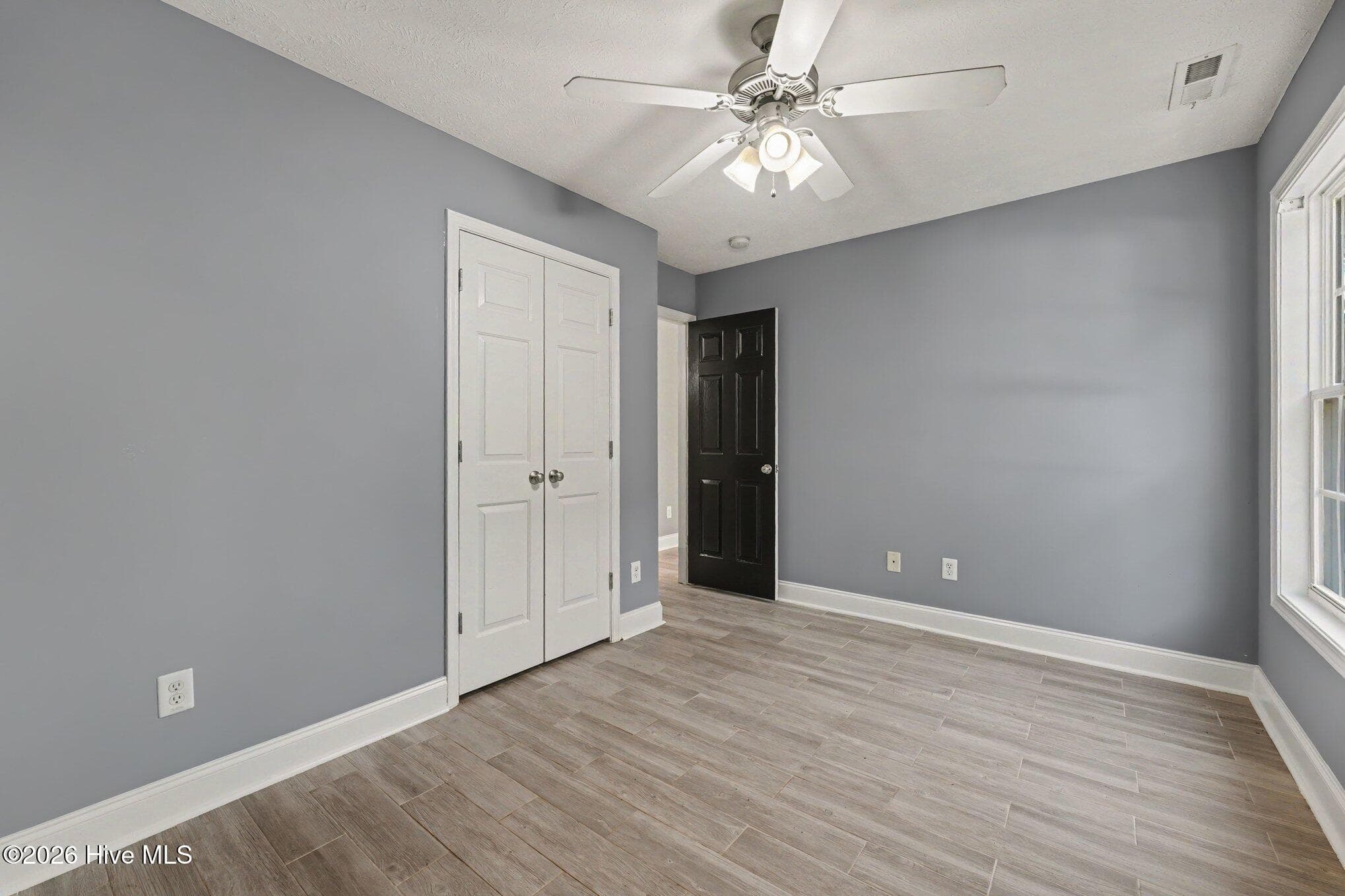 Single Family Residence at 596 Colonial Hills Drive, Lillington, NC 27546, photo 23 of 37