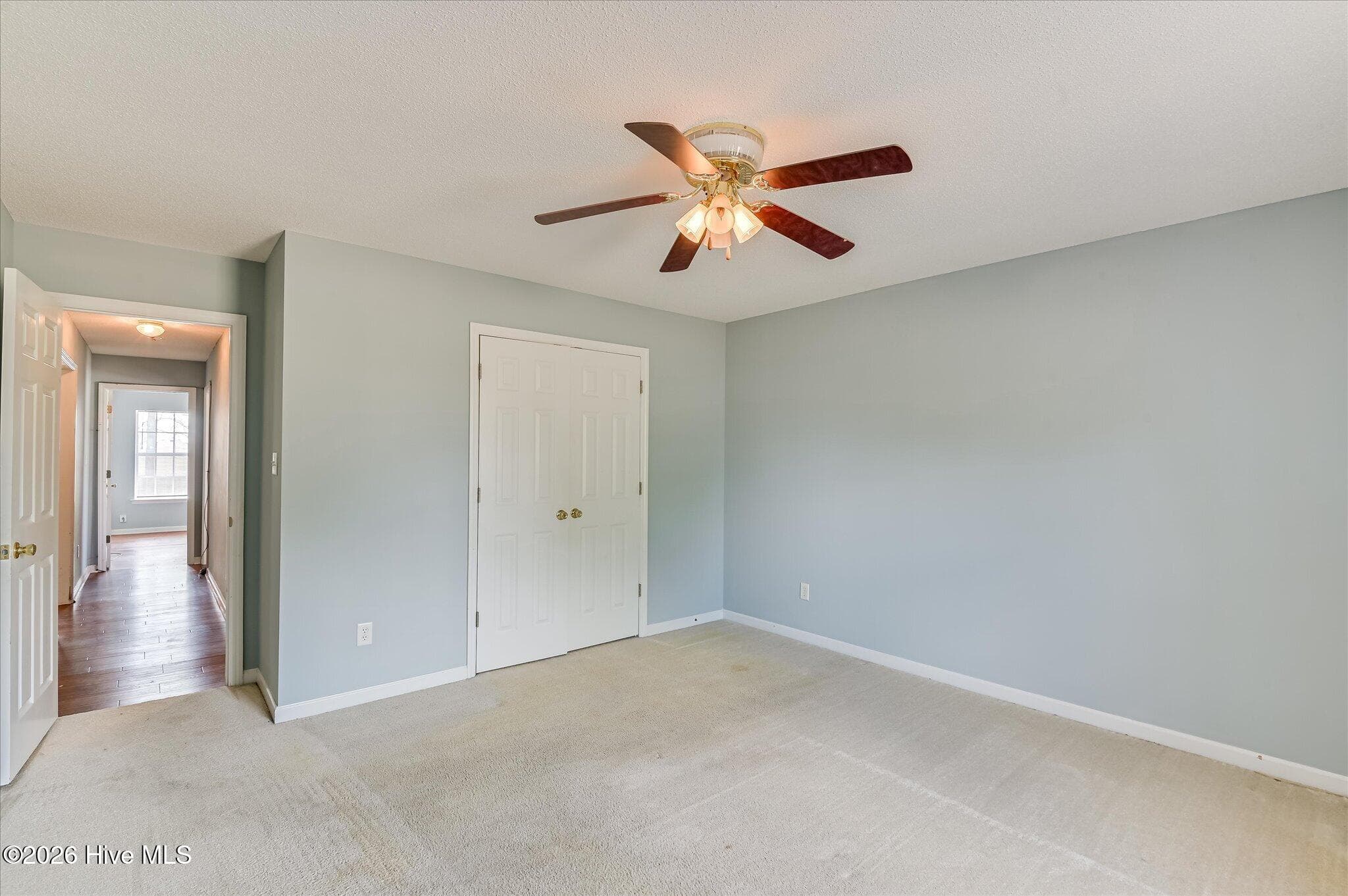 Single Family Residence at 2720 Spirit Creek Road, Hephzibah, GA 30815, photo 30 of 41