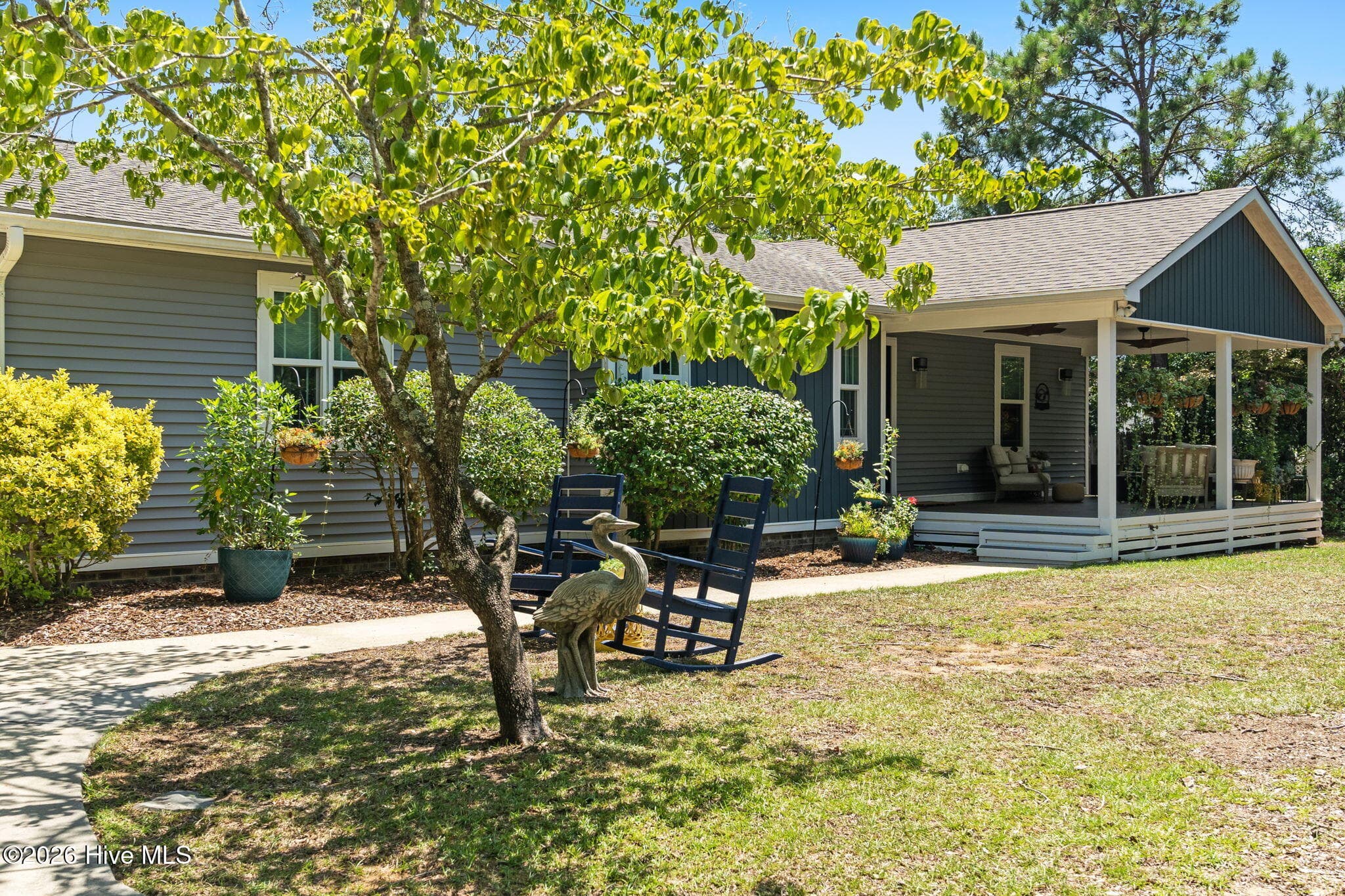 Single Family Residence at 334 NE 59th Street, Oak Island, NC 28465, photo 63 of 71