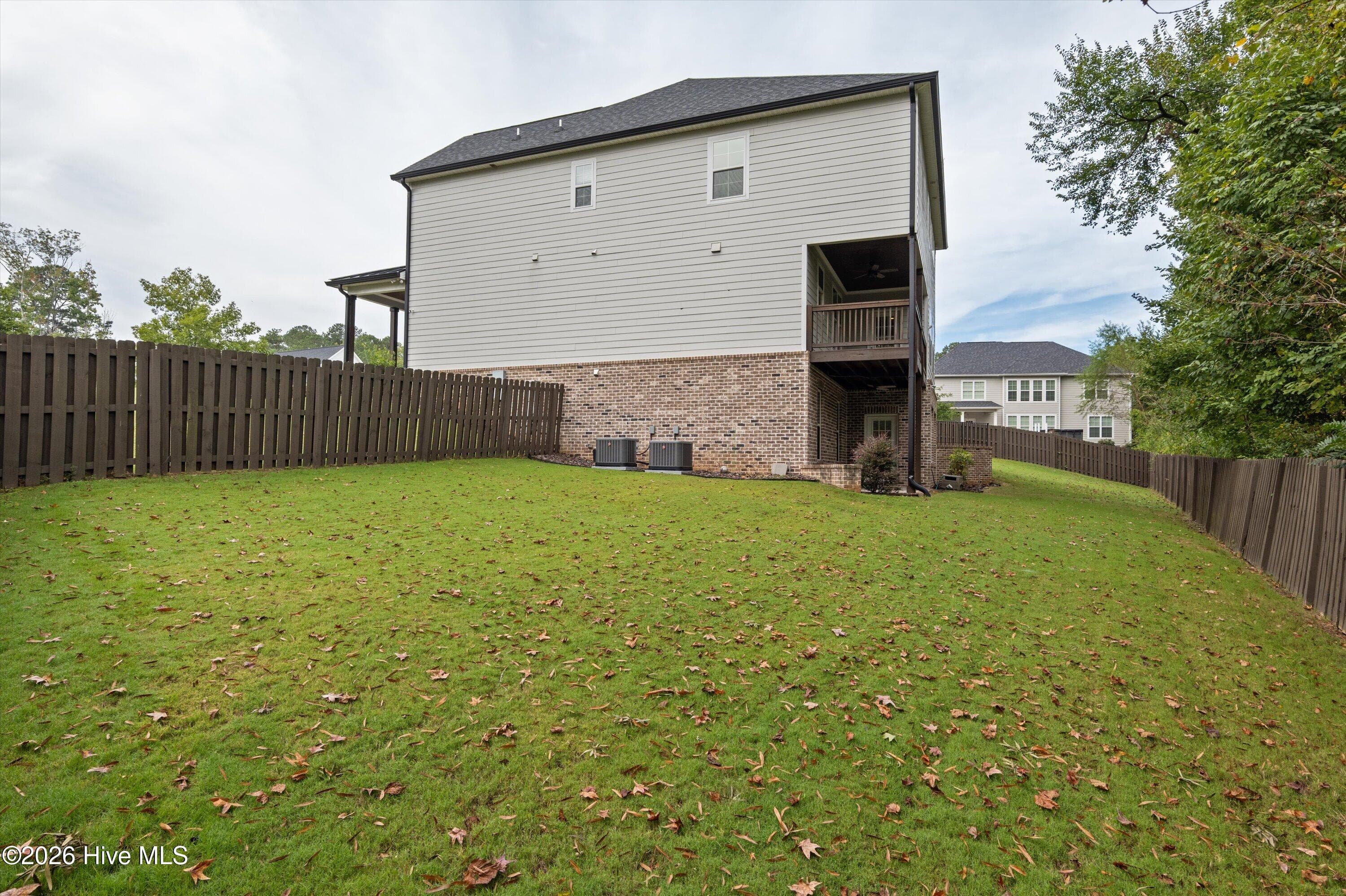 Single Family Residence at 2004 Lacebark Court, Evans, GA 30809, Evans, photo 73 of 76
