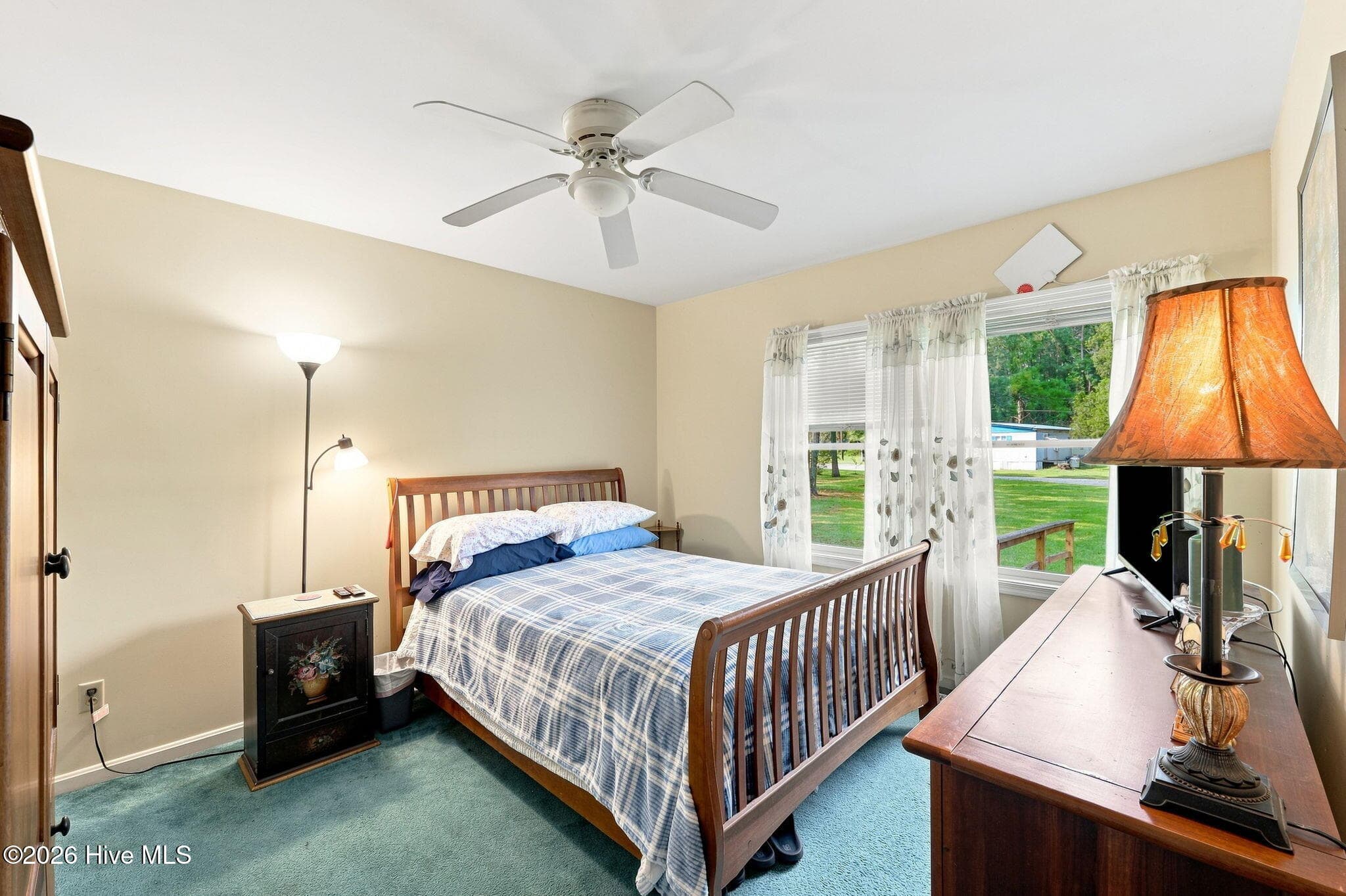 Single Family Residence at 1800 Lee Landing Road, New Bern, NC 28560, photo 22 of 50