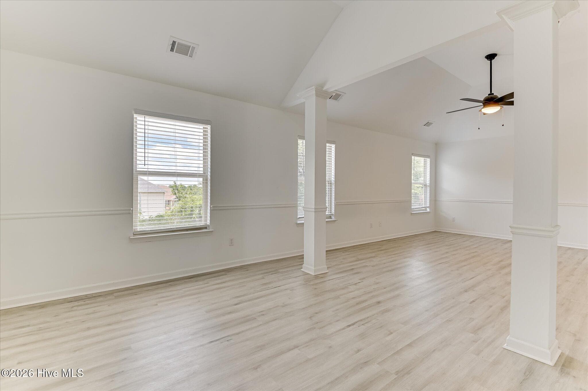 Single Family Residence at 1231 Paramount Court, Hephzibah, GA 30815, photo 29 of 56
