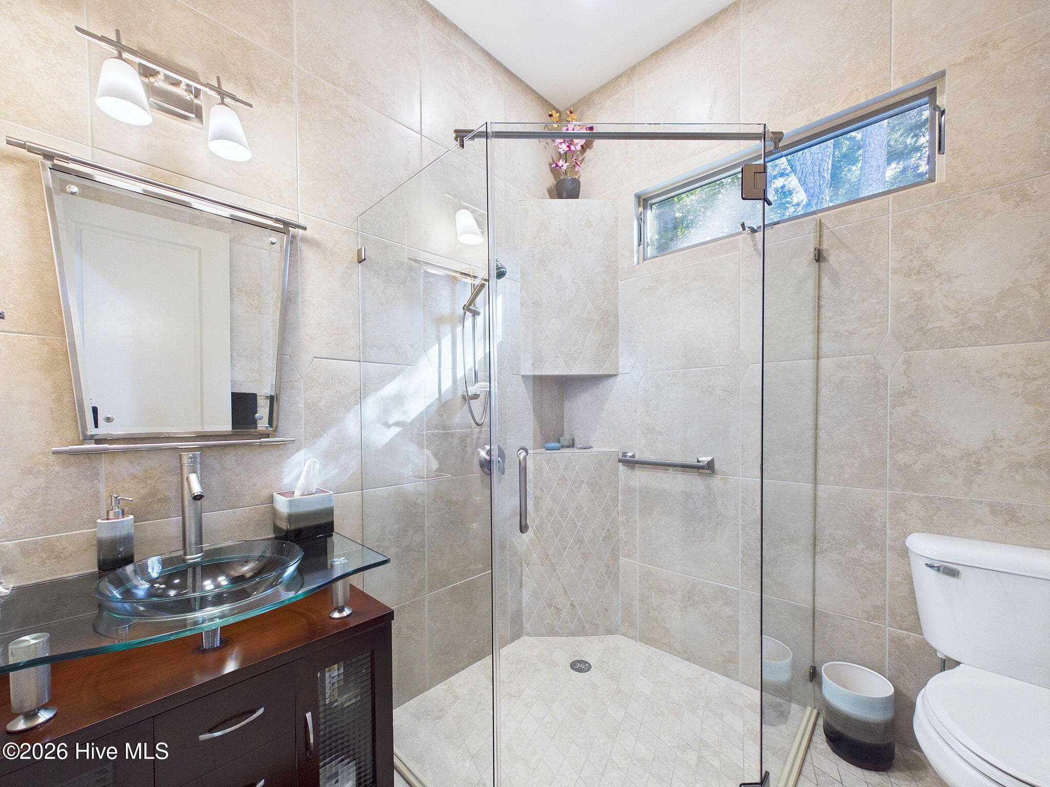 Single Family Residence at 8900 Mahogany Run, Wilmington, NC 28411, photo 57 of 90