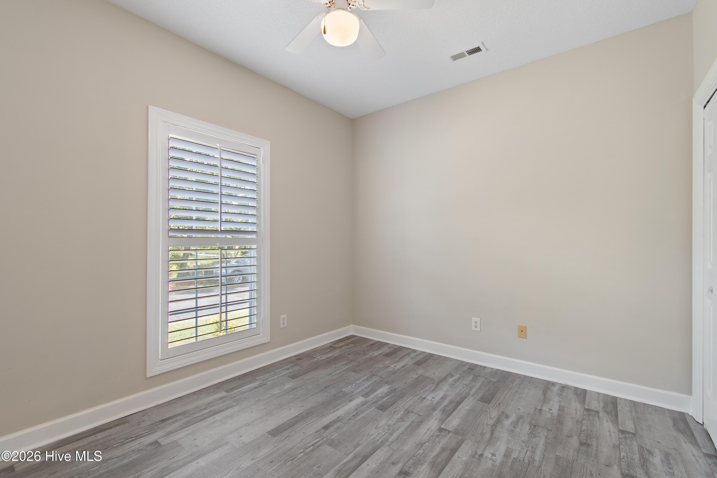 Single Family Residence at 4139 Devonshire Lane SE, Southport, NC 28461, photo 29 of 72