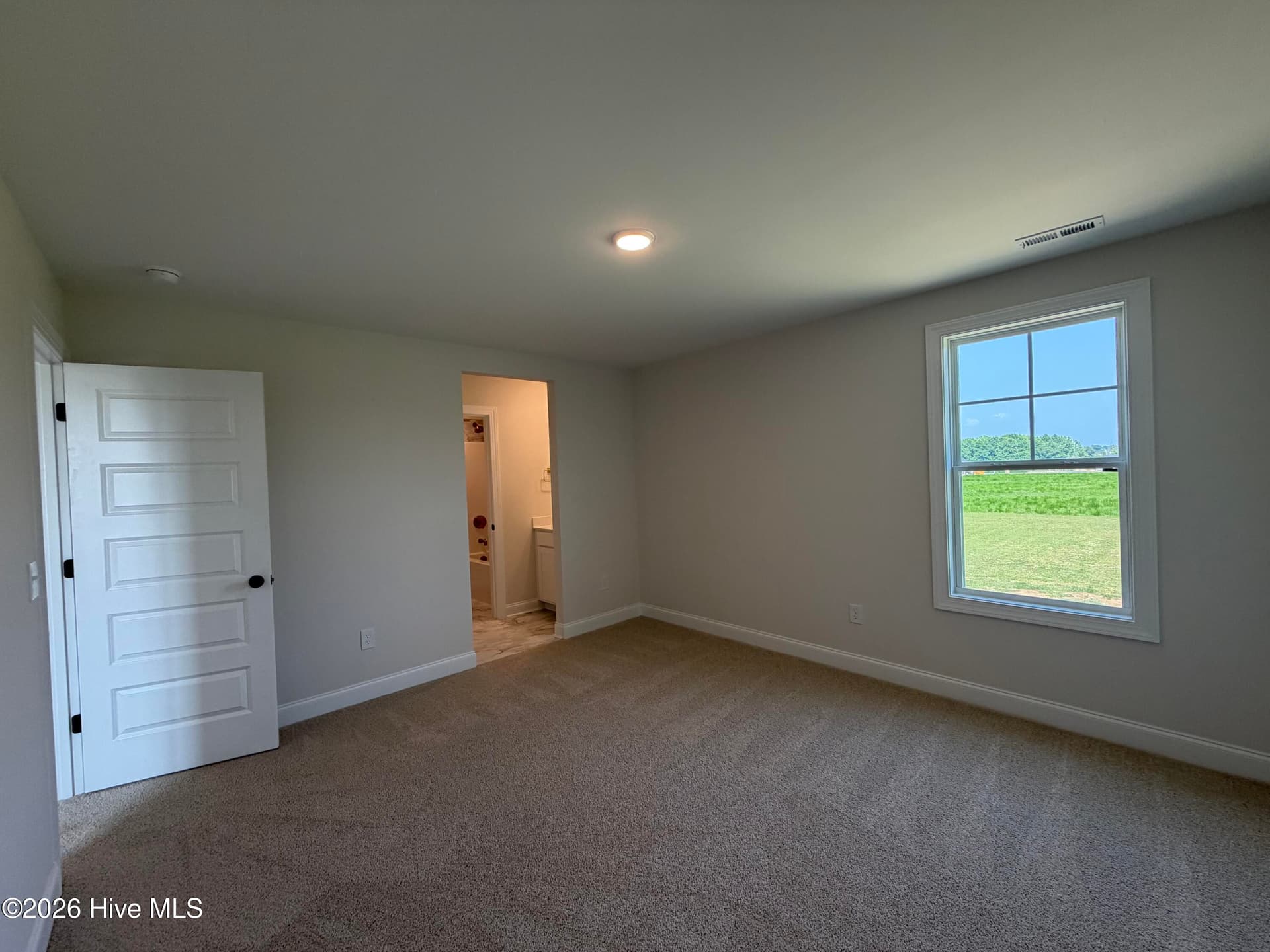 Single Family Residence at 59 Grady Farm Way, Benson, NC 27504, photo 168 of 224