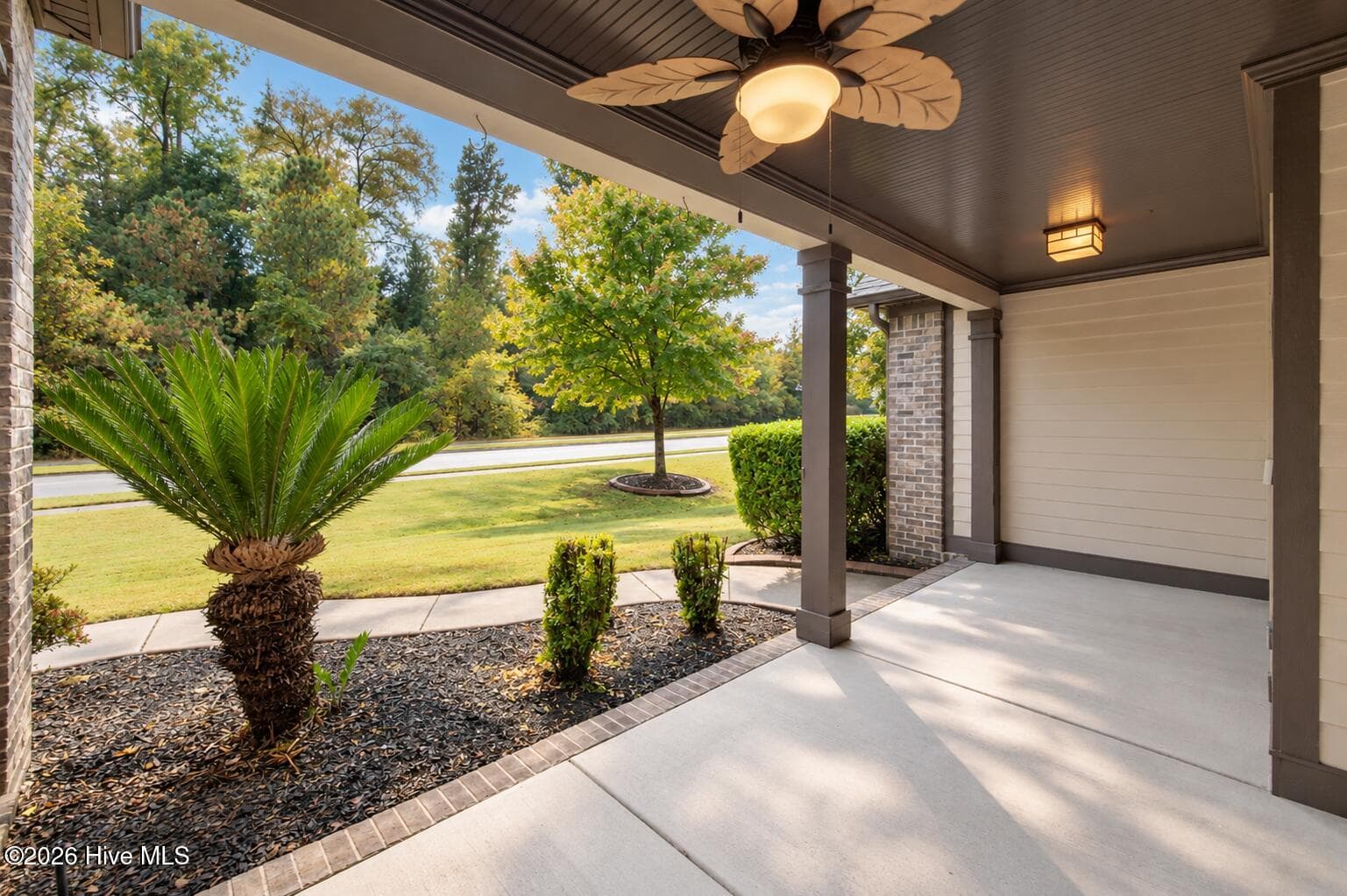 Single Family Residence at 930 Bartram Ridge, Evans, GA 30809, photo 3 of 44