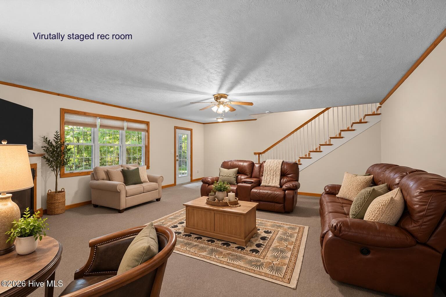 Single Family Residence at 313 Spike Horn Lane, McCormick, SC 29835, photo 36 of 54