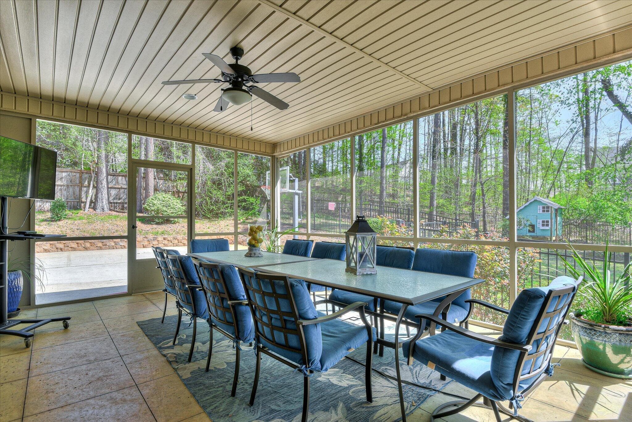 Single Family Residence at 251 River Wind Drive, North Augusta, SC 29841, photo 64 of 71