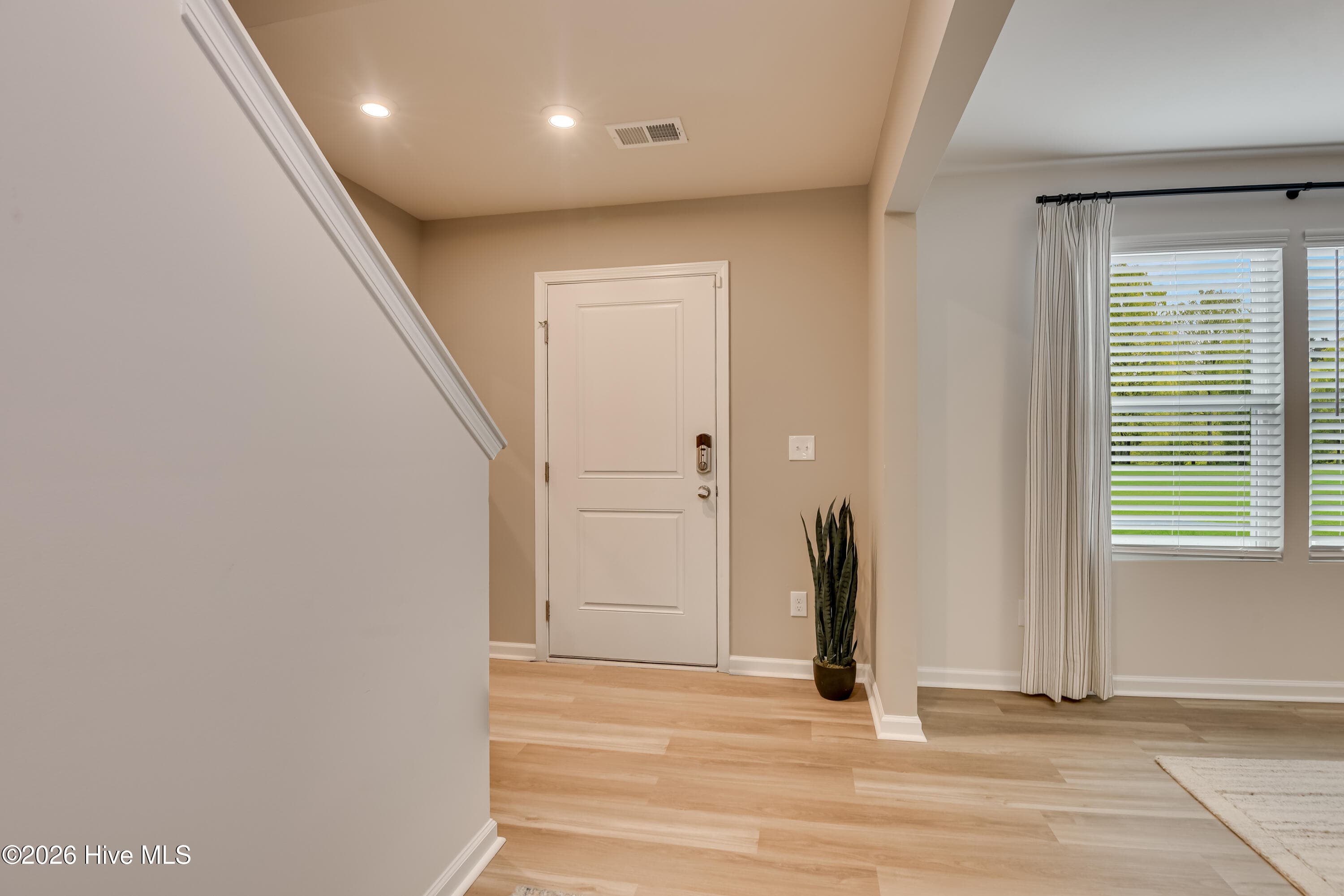 Single Family Residence at 2015 April Dawn Trail, Thomson, GA 30824, photo 21 of 114