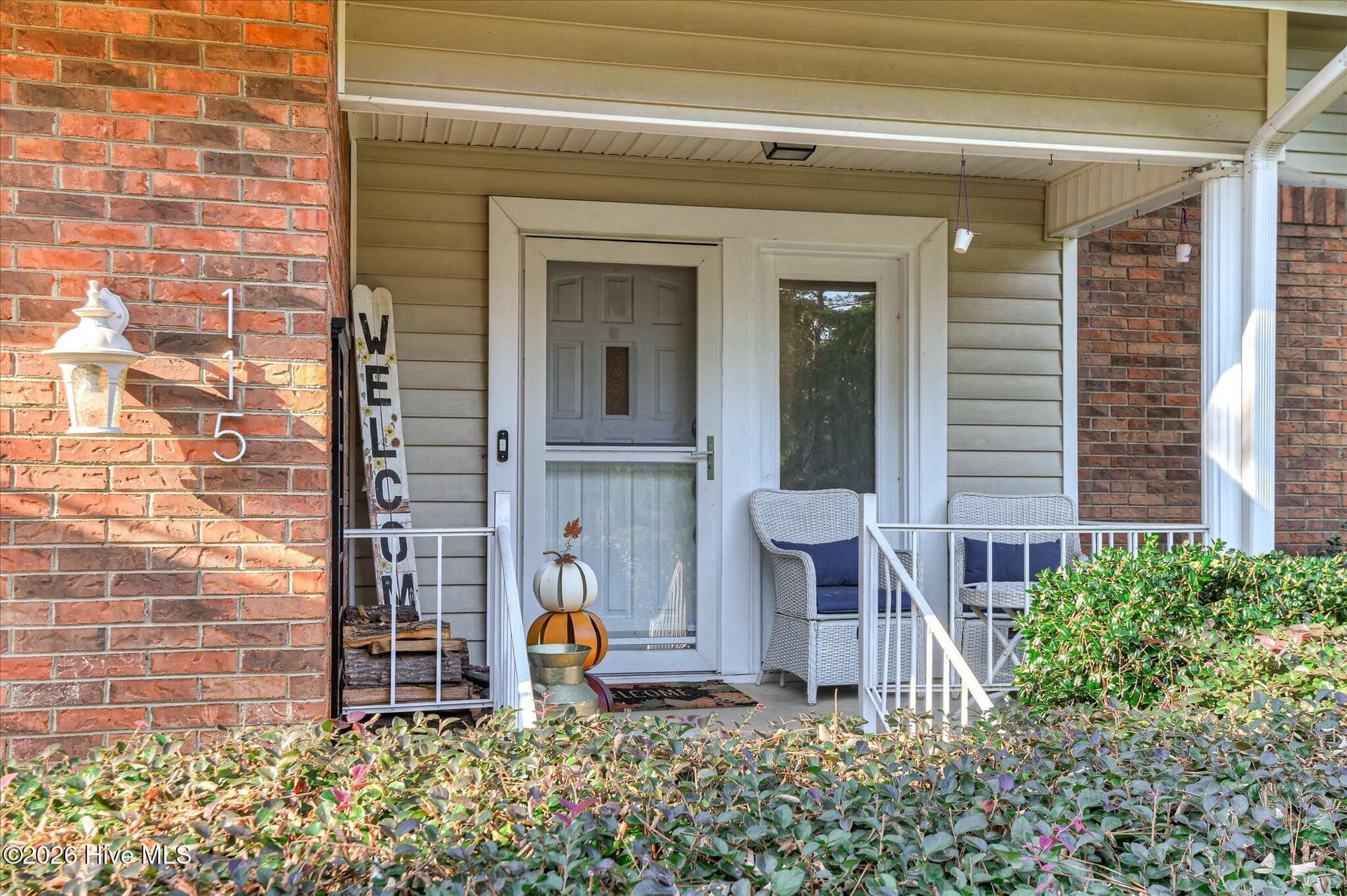 Single Family Residence at 115 Riviera Road, Aiken, SC 29803, photo 5 of 49