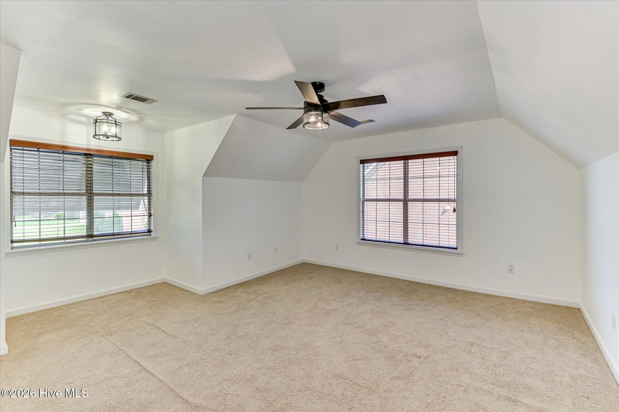 Single Family Residence at 1101 Woodruff Way, Evans, GA 30809, photo 39 of 42