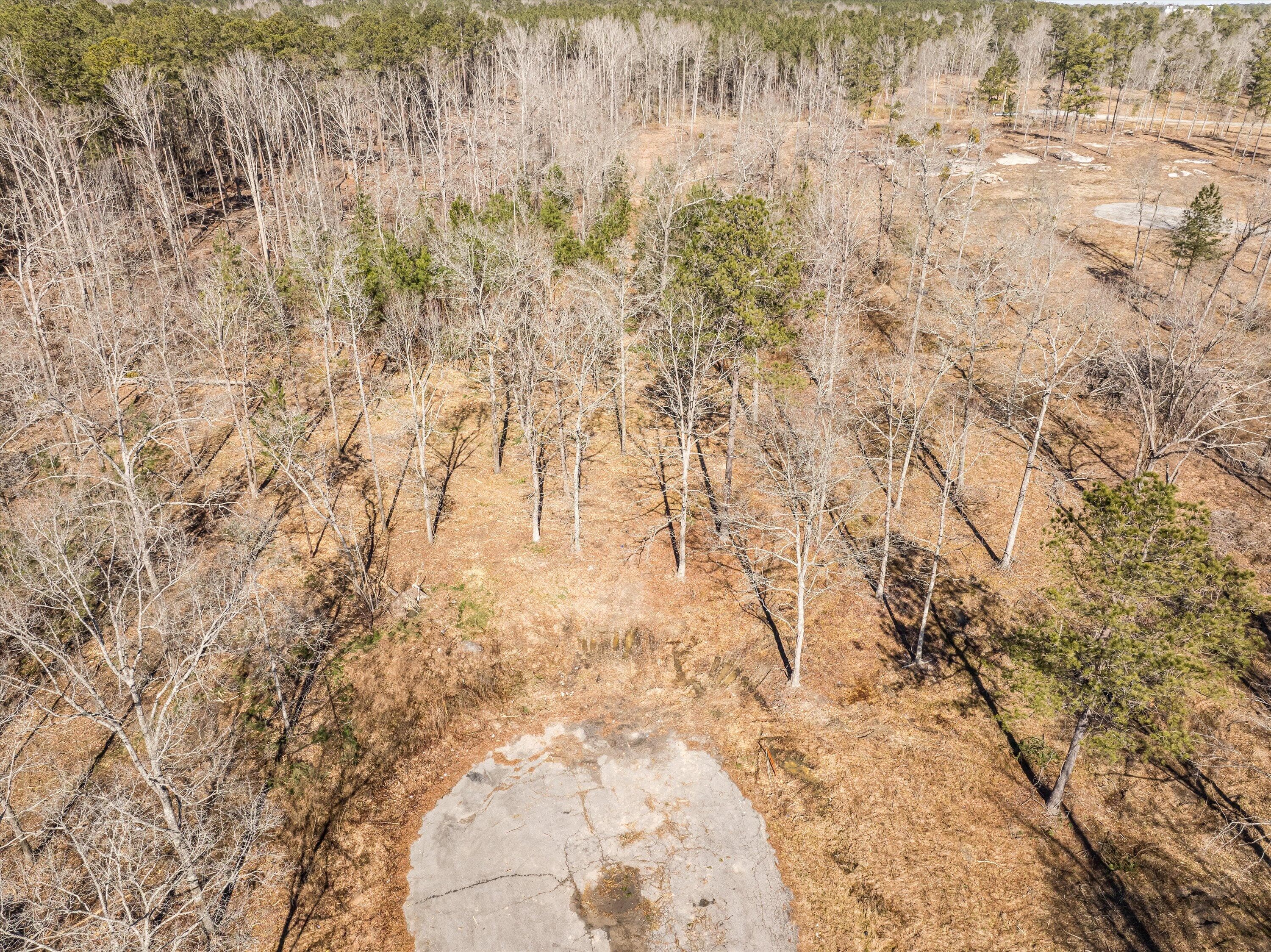 Residential Lot at 150 Gin Branch Road, Thomson, GA 30824, photo 3 of 4
