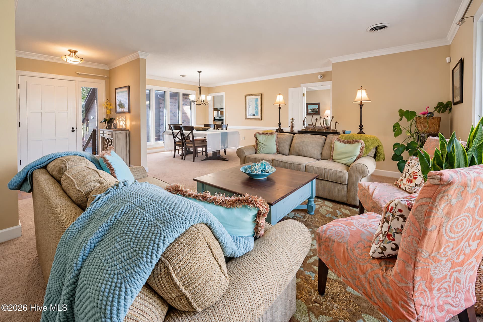 Single Family Residence at 2128 Rivershore Road, Elizabeth City, NC 27909, photo 15 of 136
