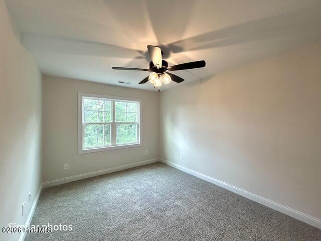 Townhouse at 733 Cross Bridge Way, Sneads Ferry, NC 28460, photo 33 of 48