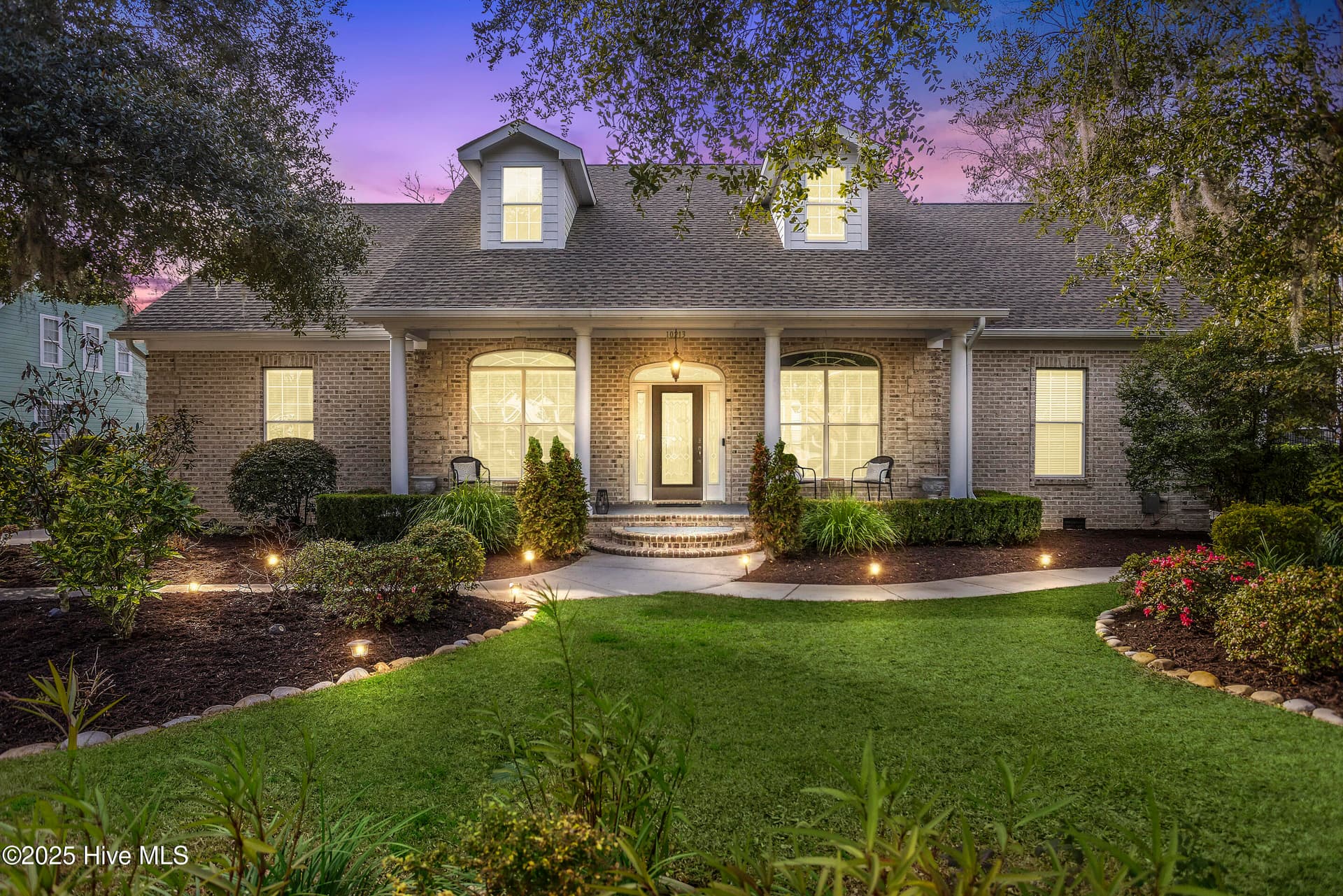 10213 Mariners Cove Court, Leland, NC 28451