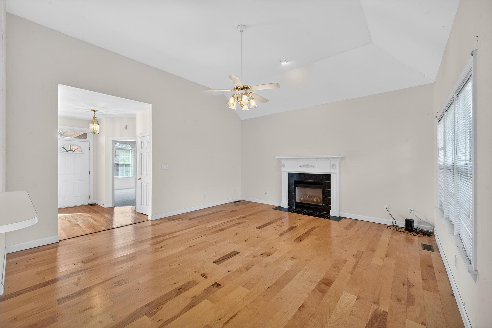 Single Family Residence at 116 Eagles Nest Lane, Aiken, SC 29803, photo 7 of 28