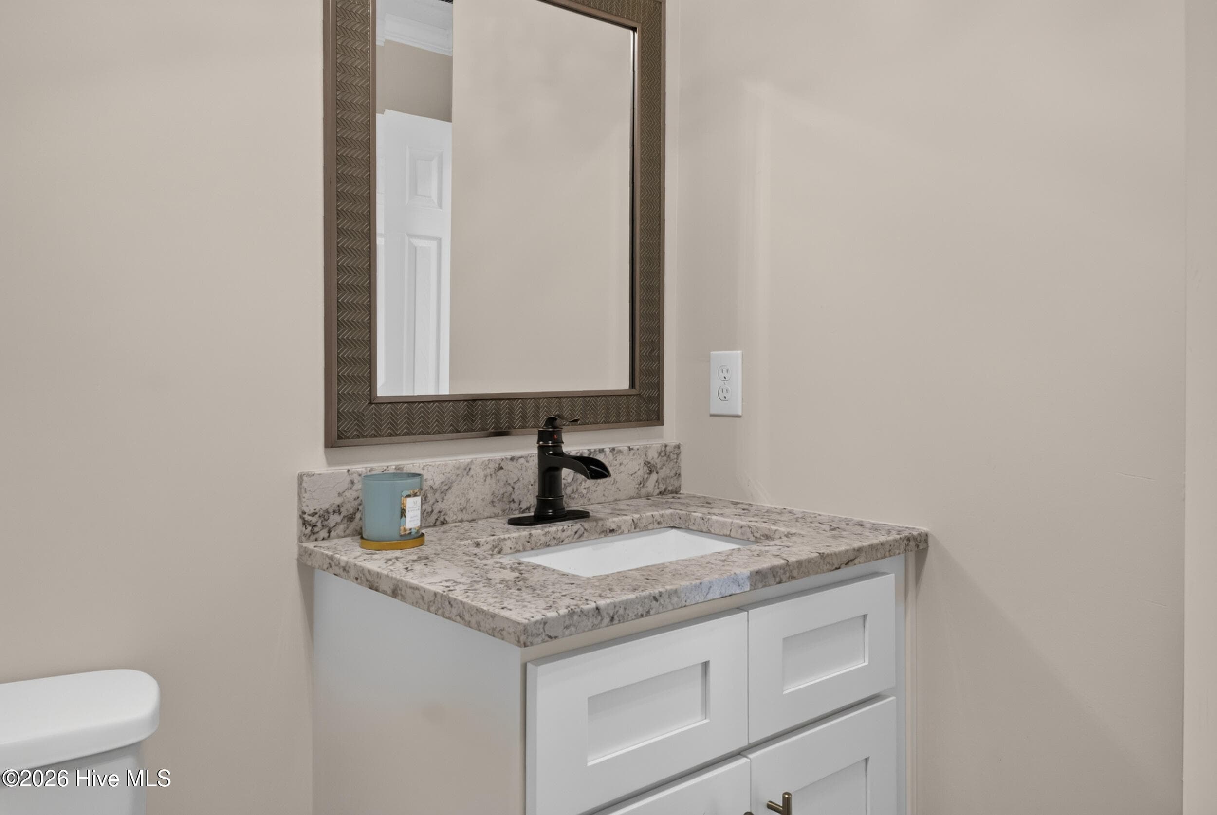 Single Family Residence at 3728 Wexford Drive, Martinez, GA 30907, photo 50 of 85