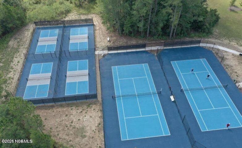 Condominium at 8855 Radcliff Drive NW 13d, Calabash, NC 28467, photo 60 of 60