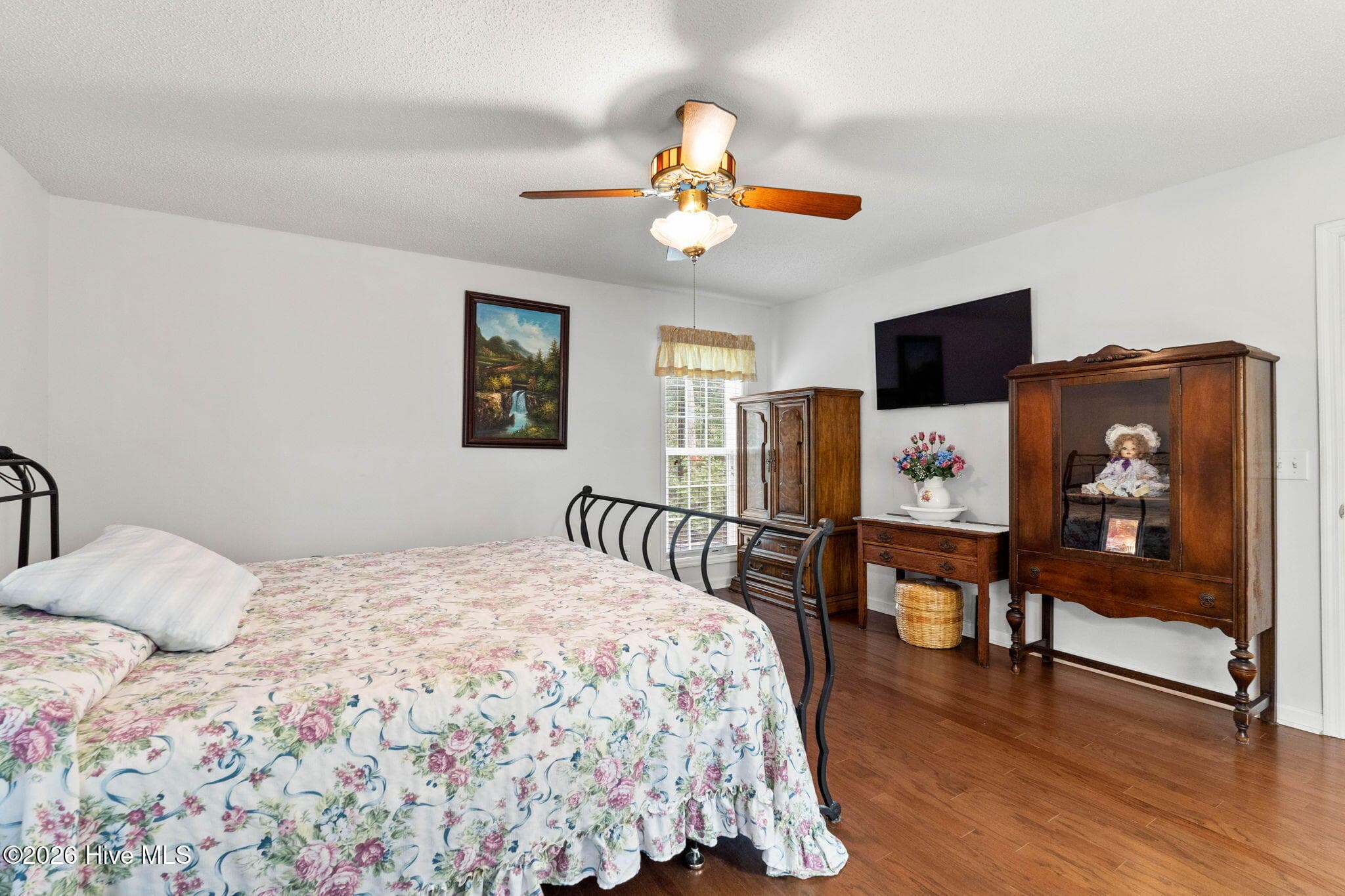 Single Family Residence at 4656 Mintz Street, Shallotte, NC 28470, photo 20 of 52