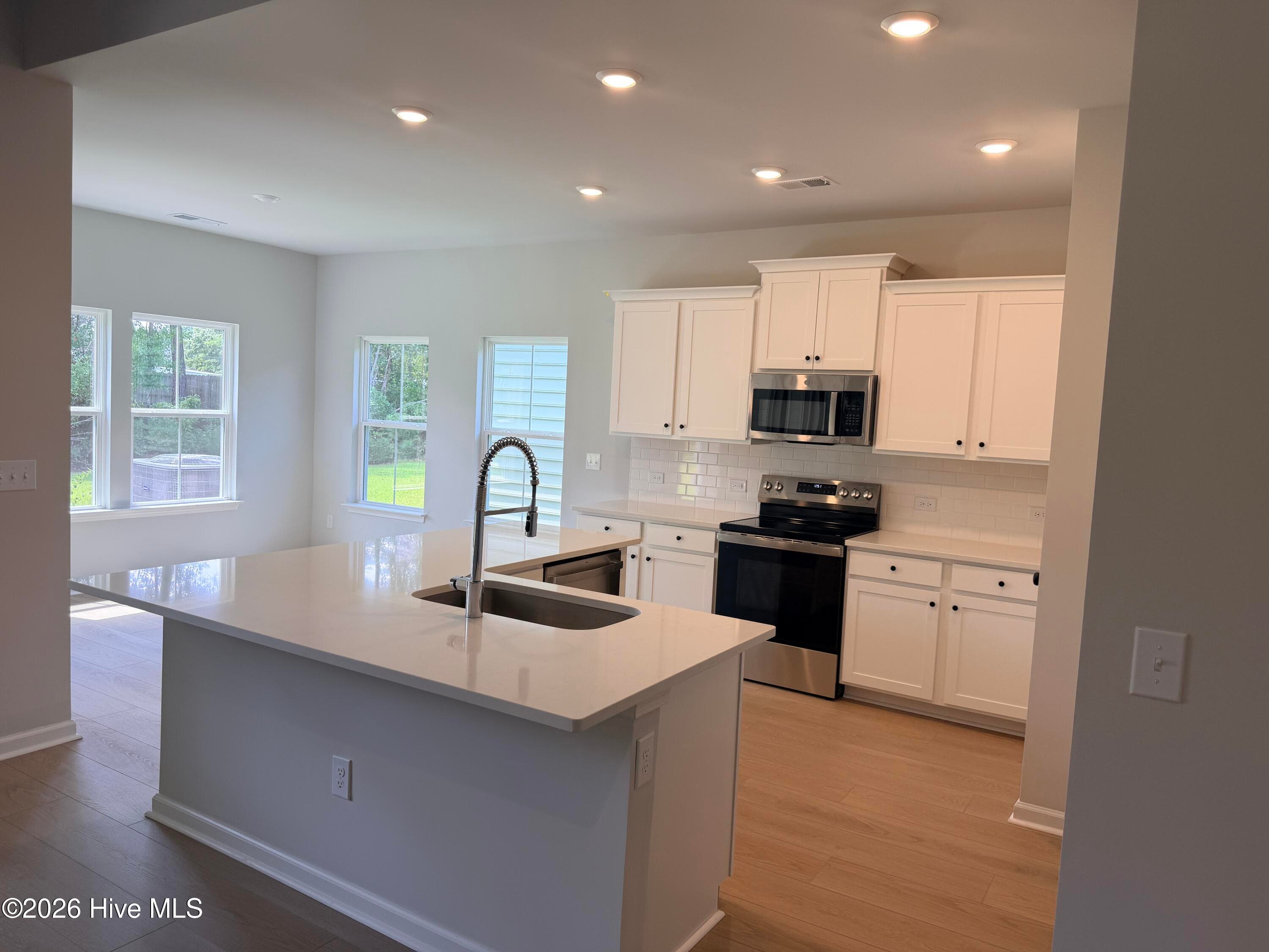 Single Family Residence at 3483 Sandhill Crane Drive SW Litchfield Il Lot 19, Ocean Isle Beach, NC 28469, photo 11 of 35