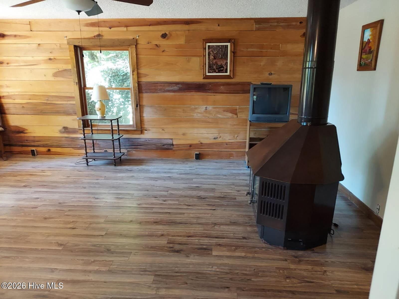 Single Family Residence at 245 Trail Ridge, Tuckasegee, NC 28783, photo 15 of 36