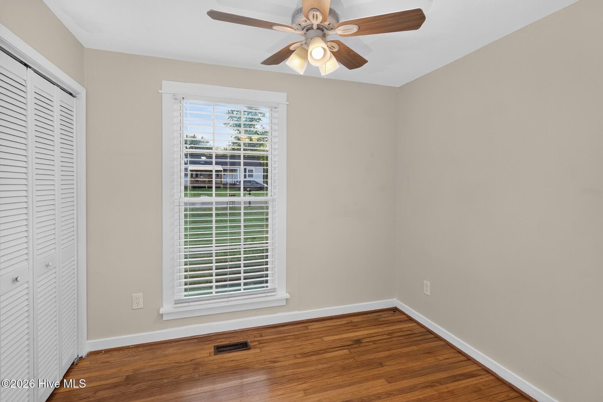 Single Family Residence at 2315 Henry Circle, Augusta, GA 30906, photo 23 of 38