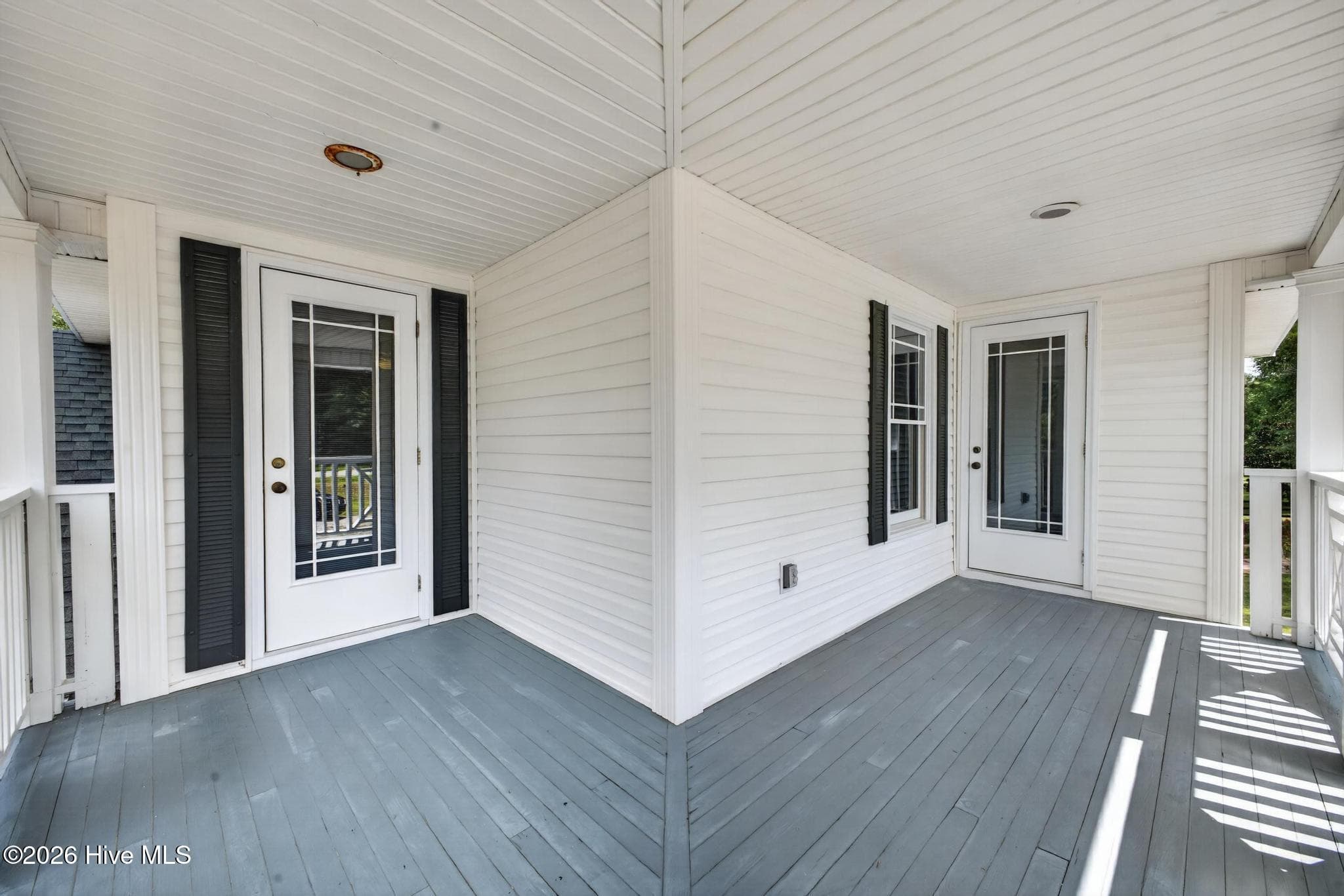 Single Family Residence at 4719 Banks Mill Road SE, Aiken, SC 29803, photo 70 of 77