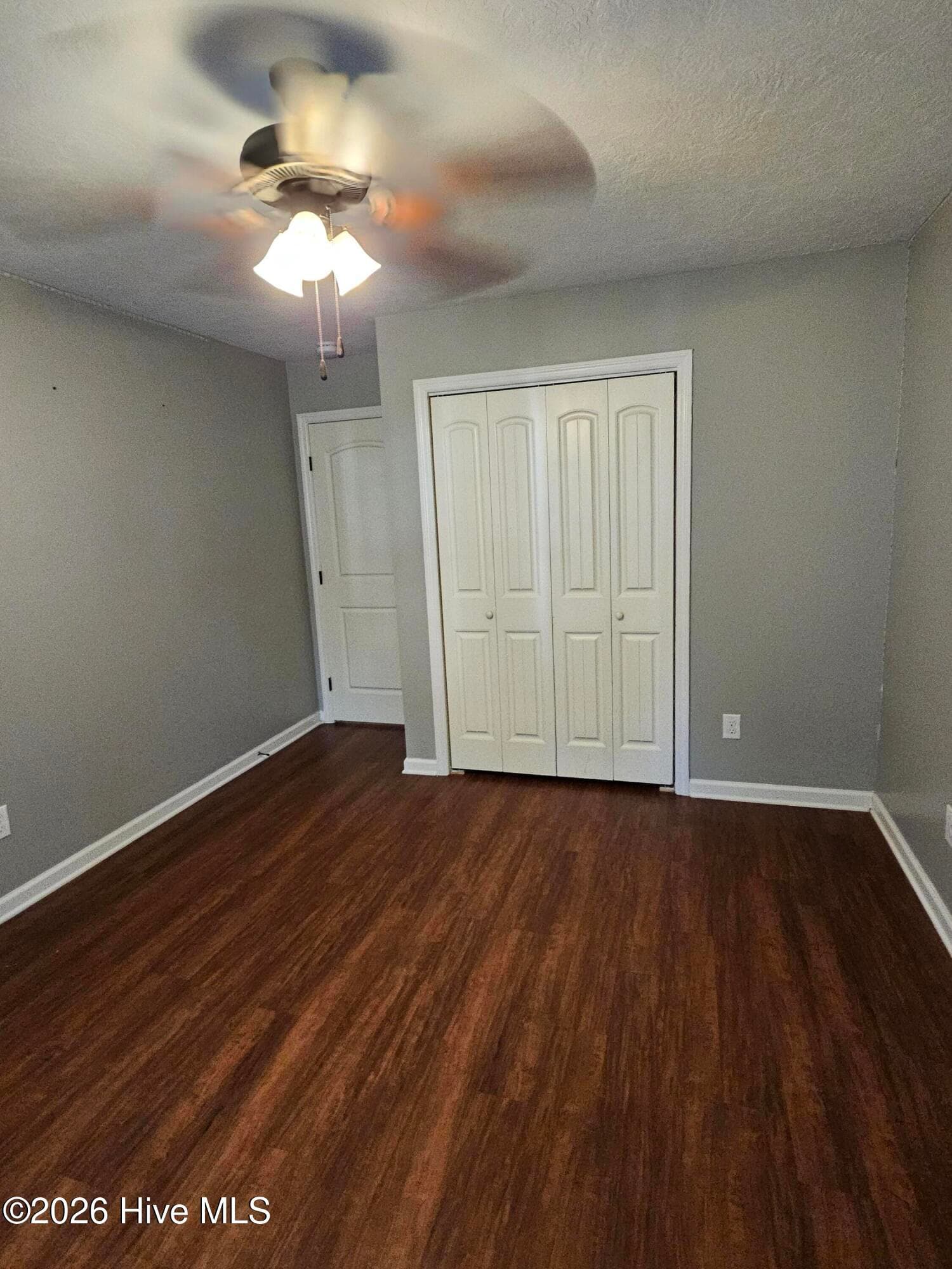Single Family Residence at 115 Kim Court, Blythe, GA 30805, photo 23 of 32