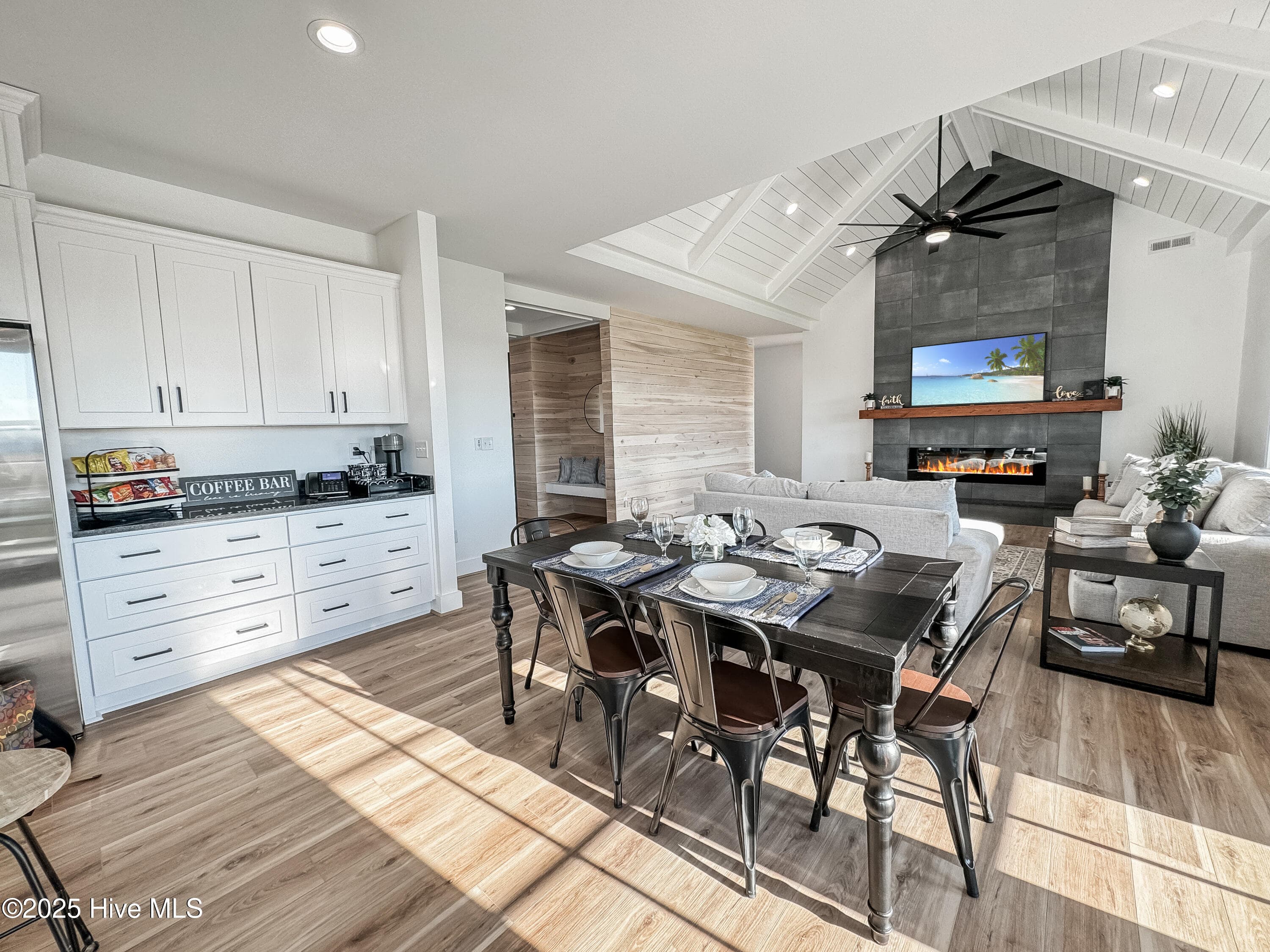 11112 Yawl Street, Elizabeth City, NC 27909