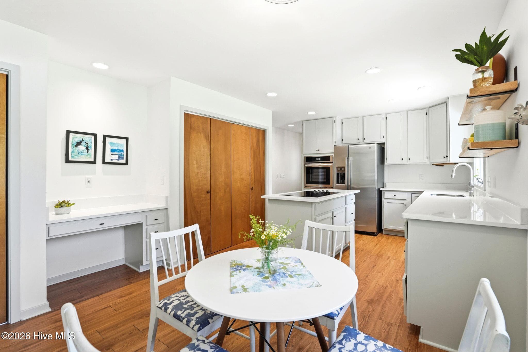 Single Family Residence at 105 Braxlo Lane, Wilmington, NC 28409, photo 23 of 79