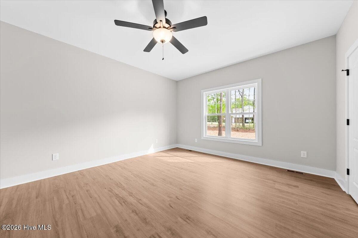 Single Family Residence at 110 Trailcrest Drive, Rockingham, NC 28379, photo 74 of 87