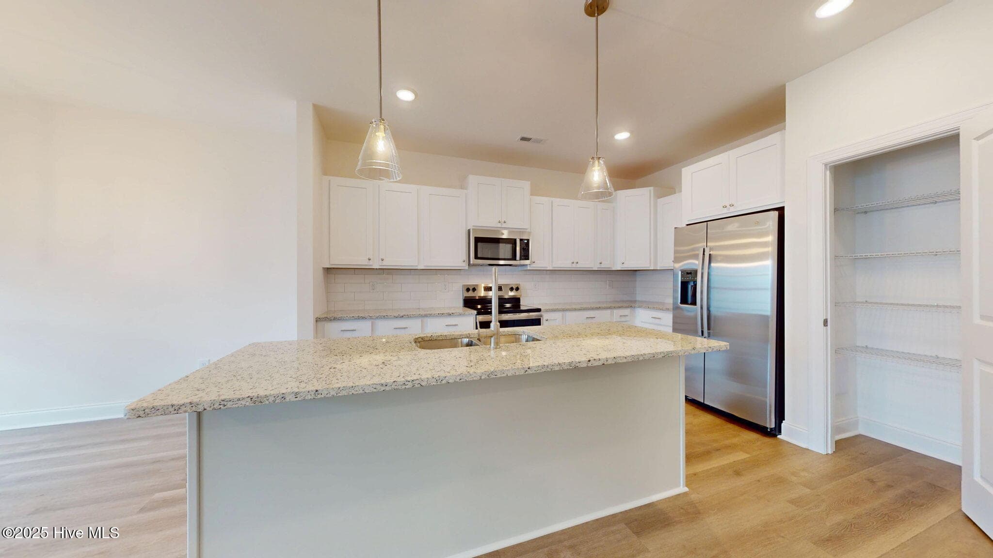 Townhouse at 2001 Newbury Way D, Greenville, NC 27834, photo 47 of 109