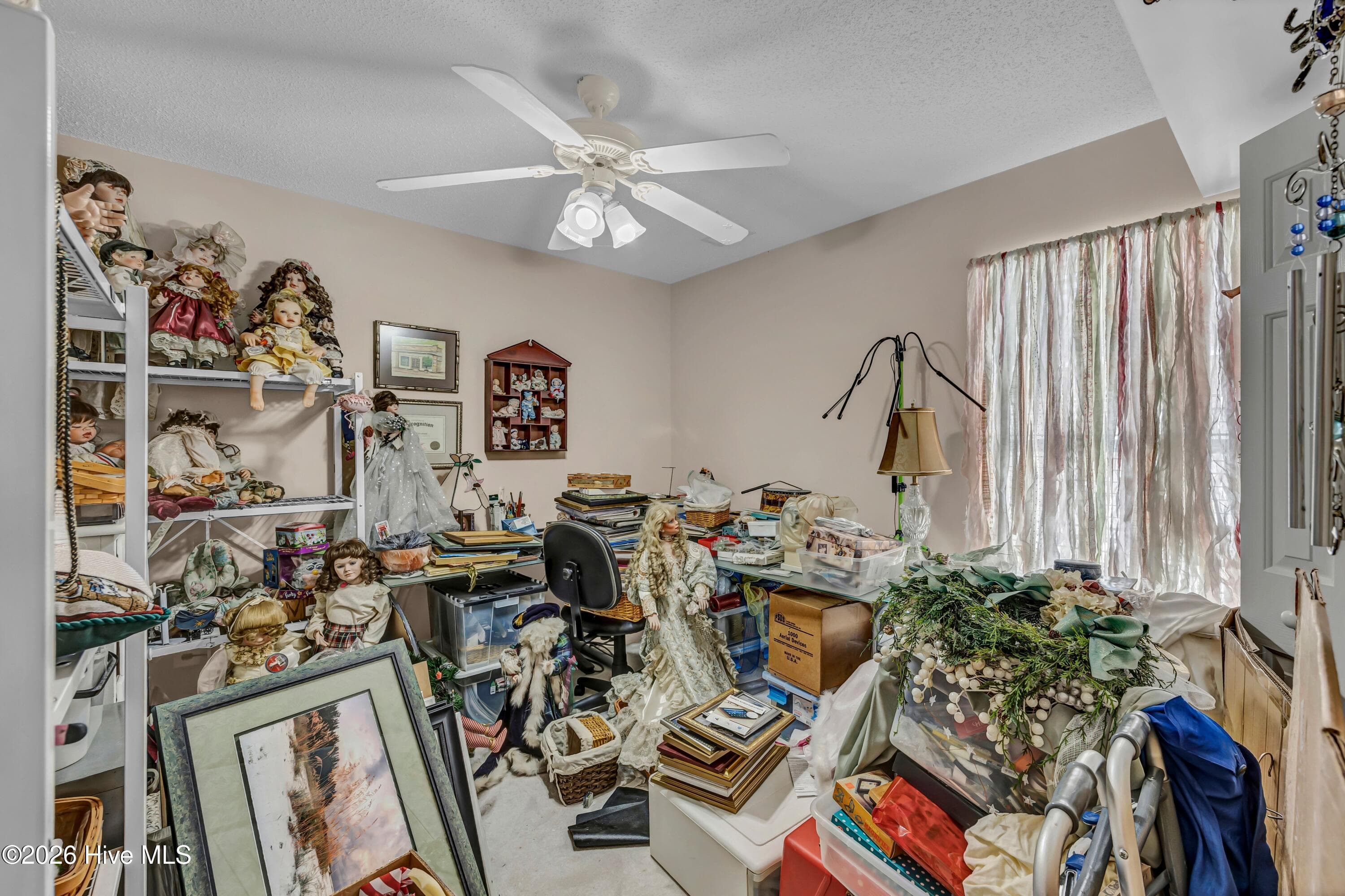 Single Family Residence at 512 Hyacinth Drive, Longs, SC 29568, photo 21 of 41
