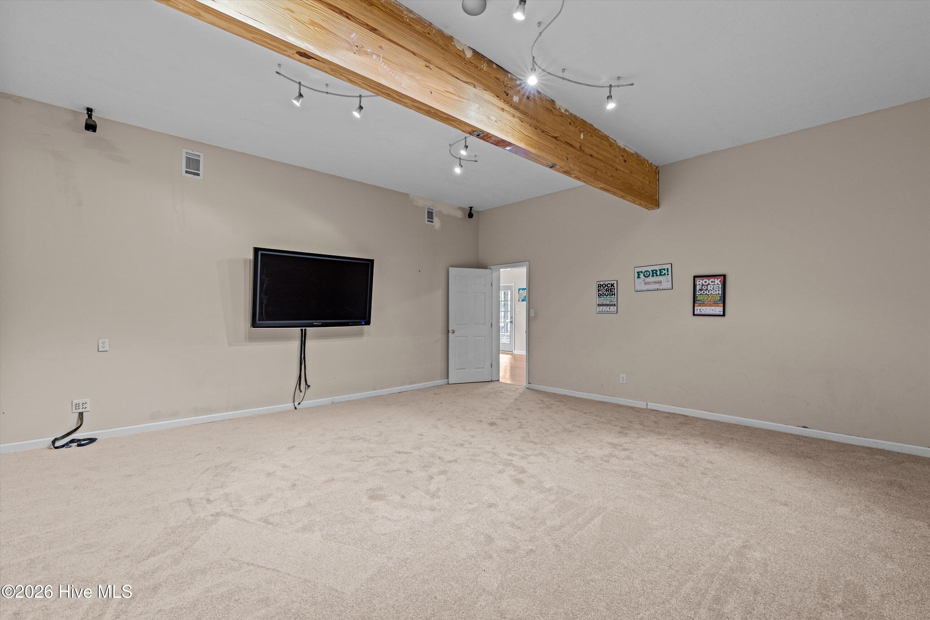 Single Family Residence at 1085 Conn Drive, Evans, GA 30809, photo 49 of 70
