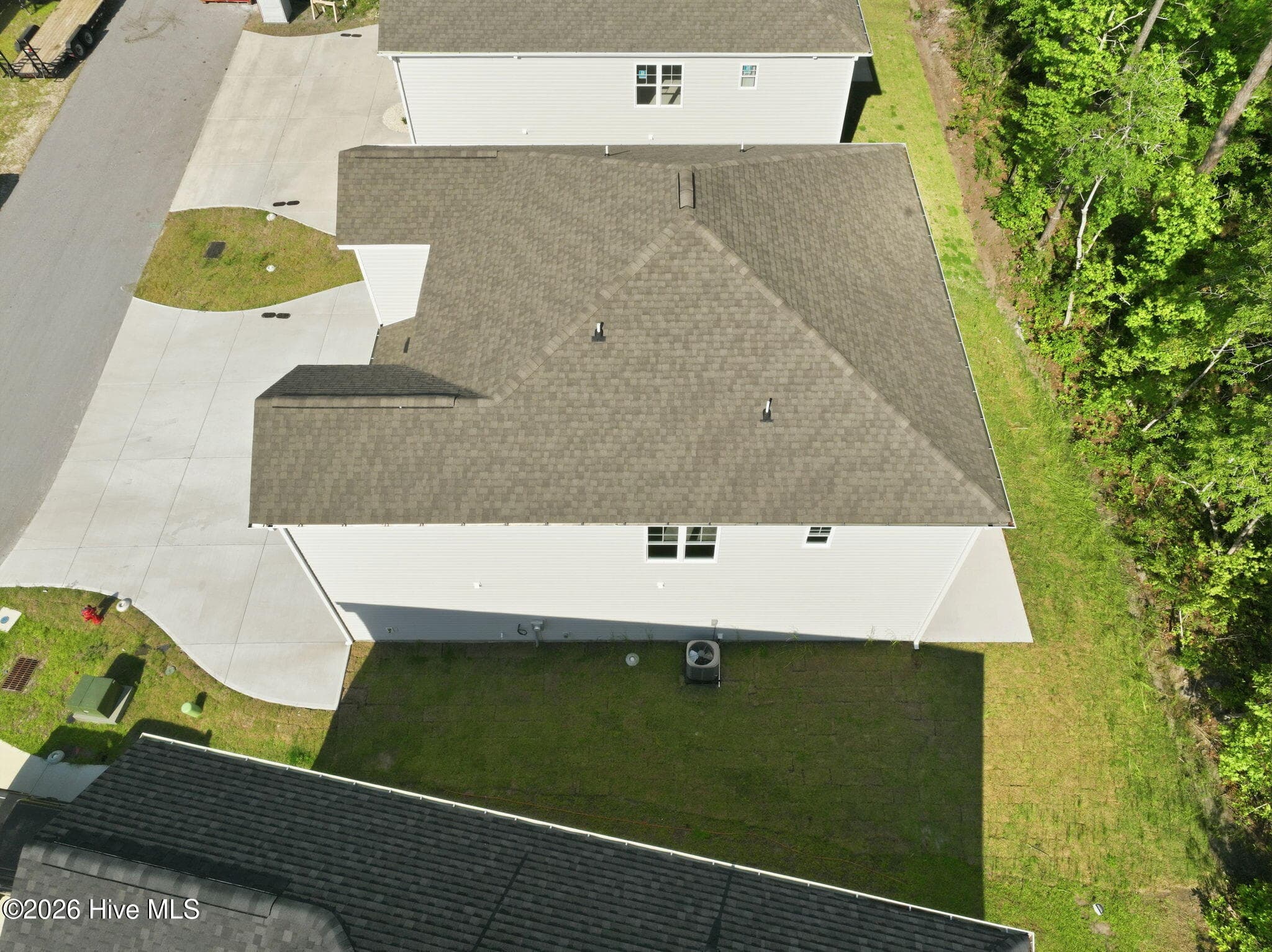 Townhouse at 211 Holly Sands Loop, Holly Ridge, NC 28445, photo 89 of 101