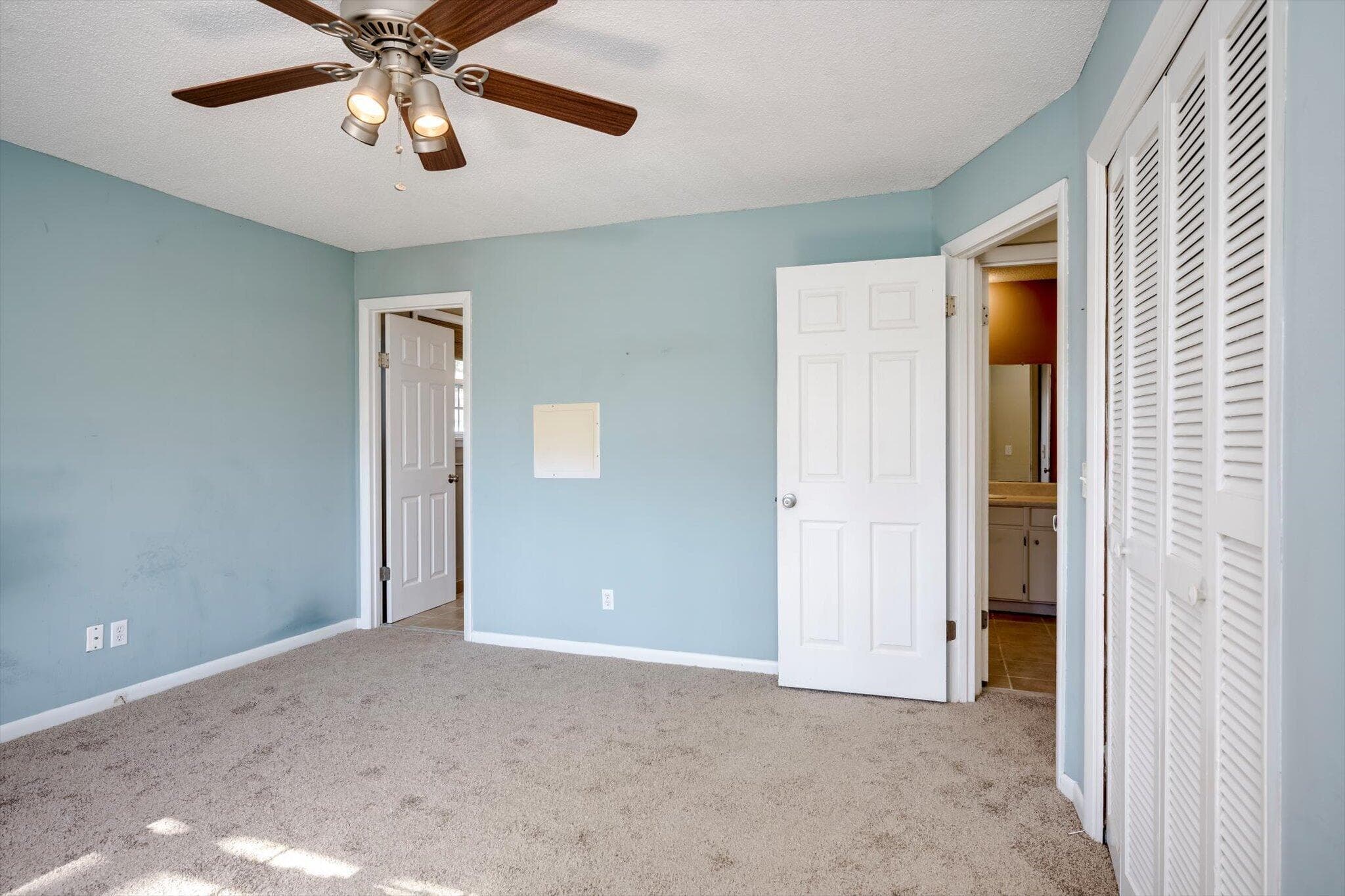 Single Family Residence at 715 Hammond Drive, North Augusta, SC 29841, photo 26 of 43