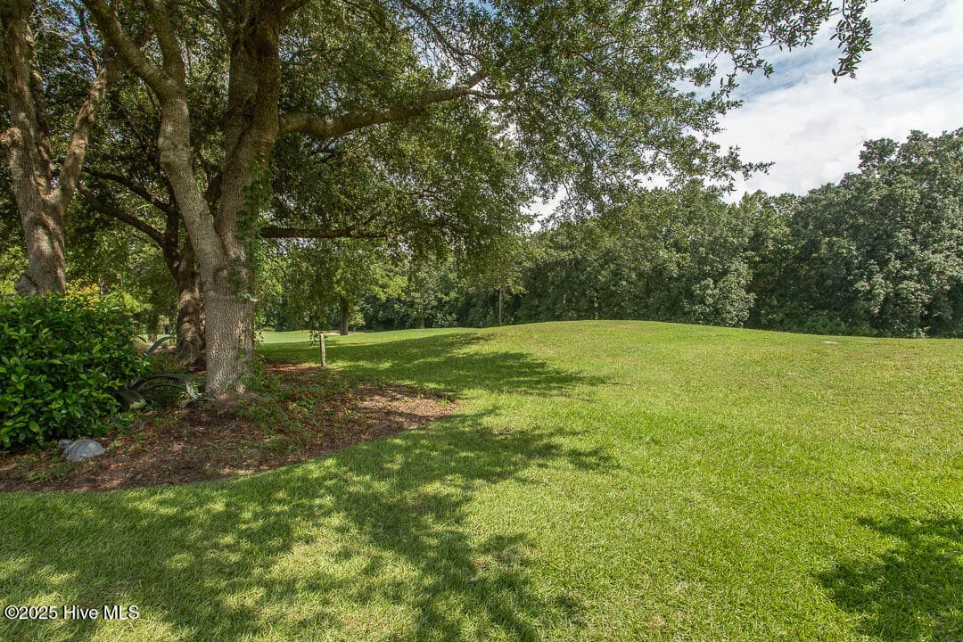 Single Family Residence at 62 Abbington Place SW, Ocean Isle Beach, NC 28469, photo 49 of 70