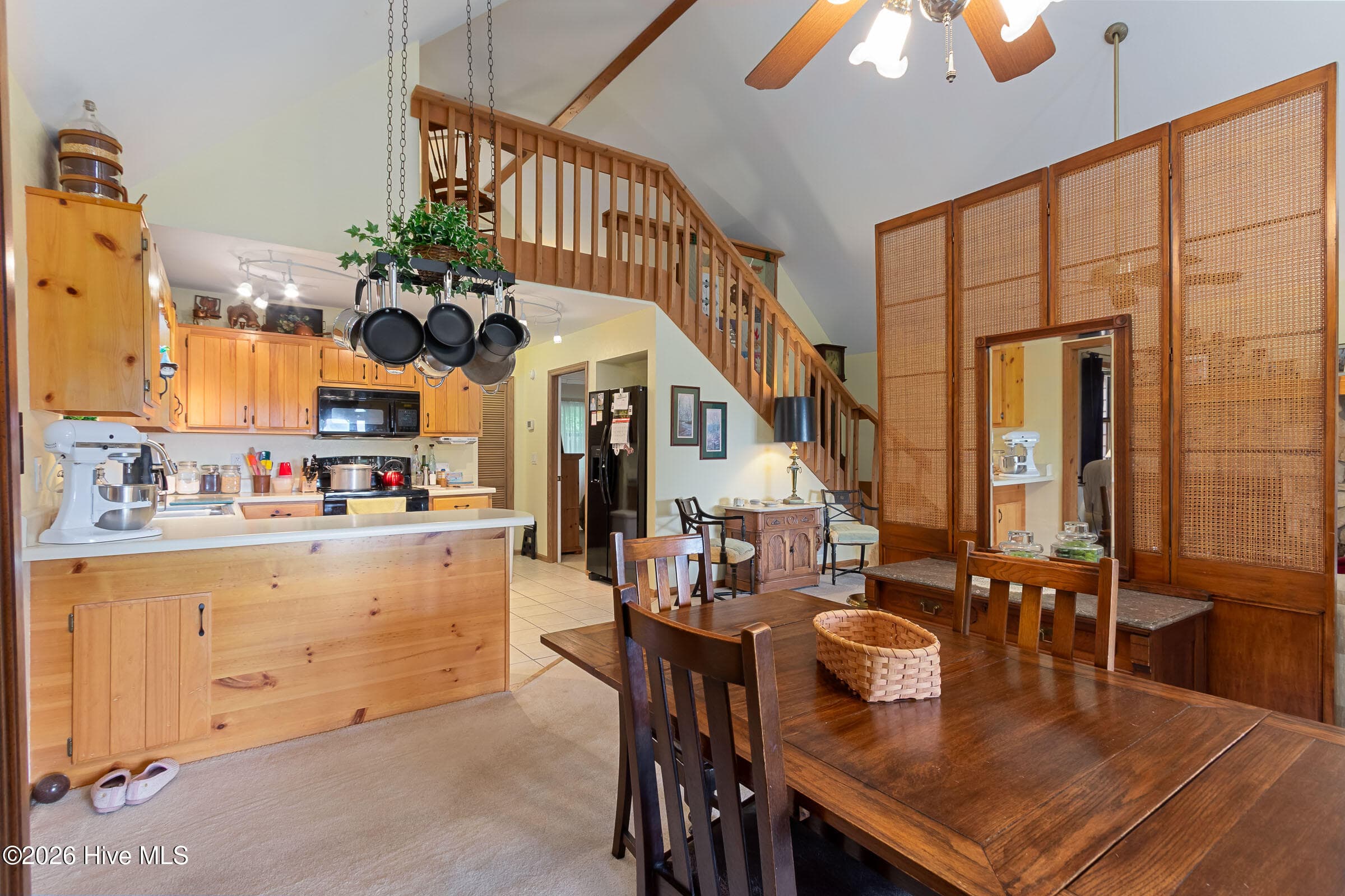 Single Family Residence at 620 Cardinal Road, Murphy, NC 28906, photo 26 of 70