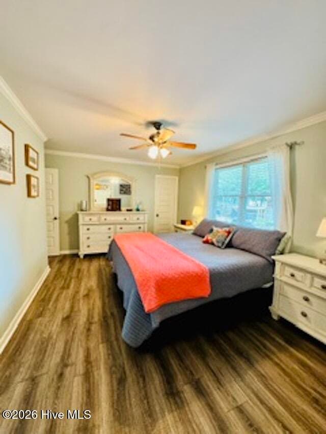 Single Family Residence at 118 NE 19th Street, Oak Island, NC 28465, photo 15 of 24