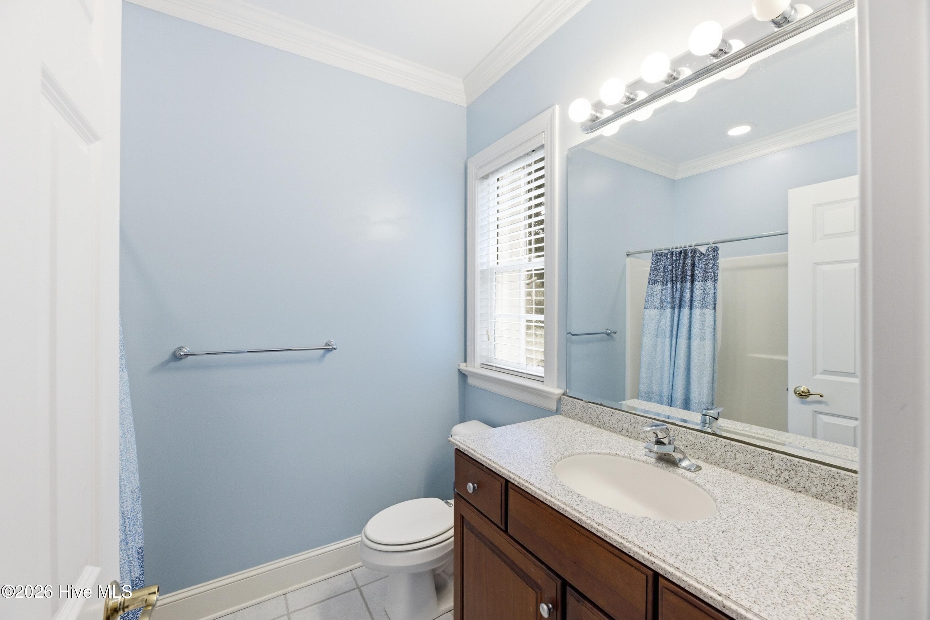 Single Family Residence at 99 Sound View Drive N, Hampstead, NC 28443, photo 50 of 99