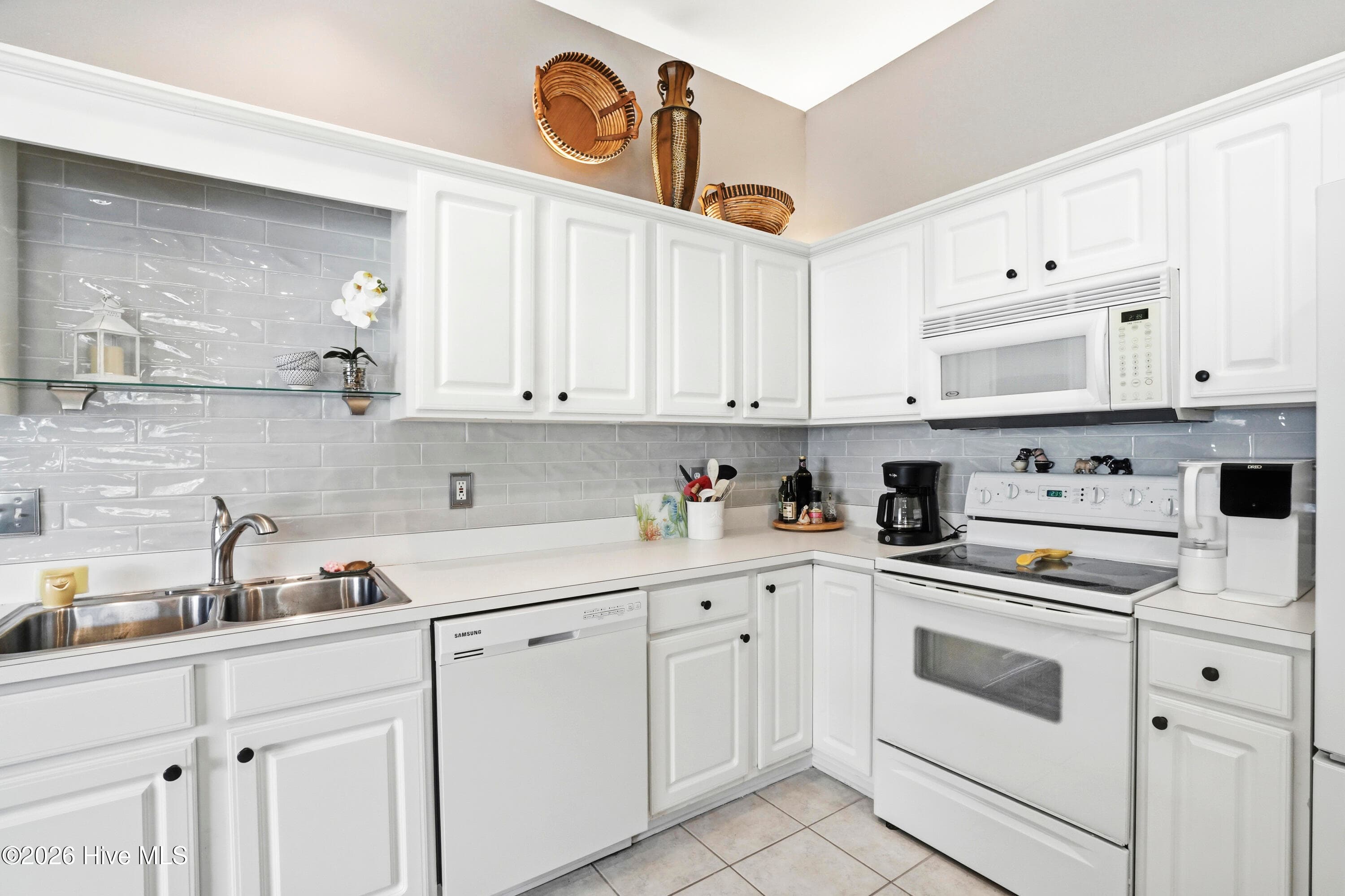 Condominium at 8855 Radcliff Drive NW 13d, Calabash, NC 28467, photo 21 of 60