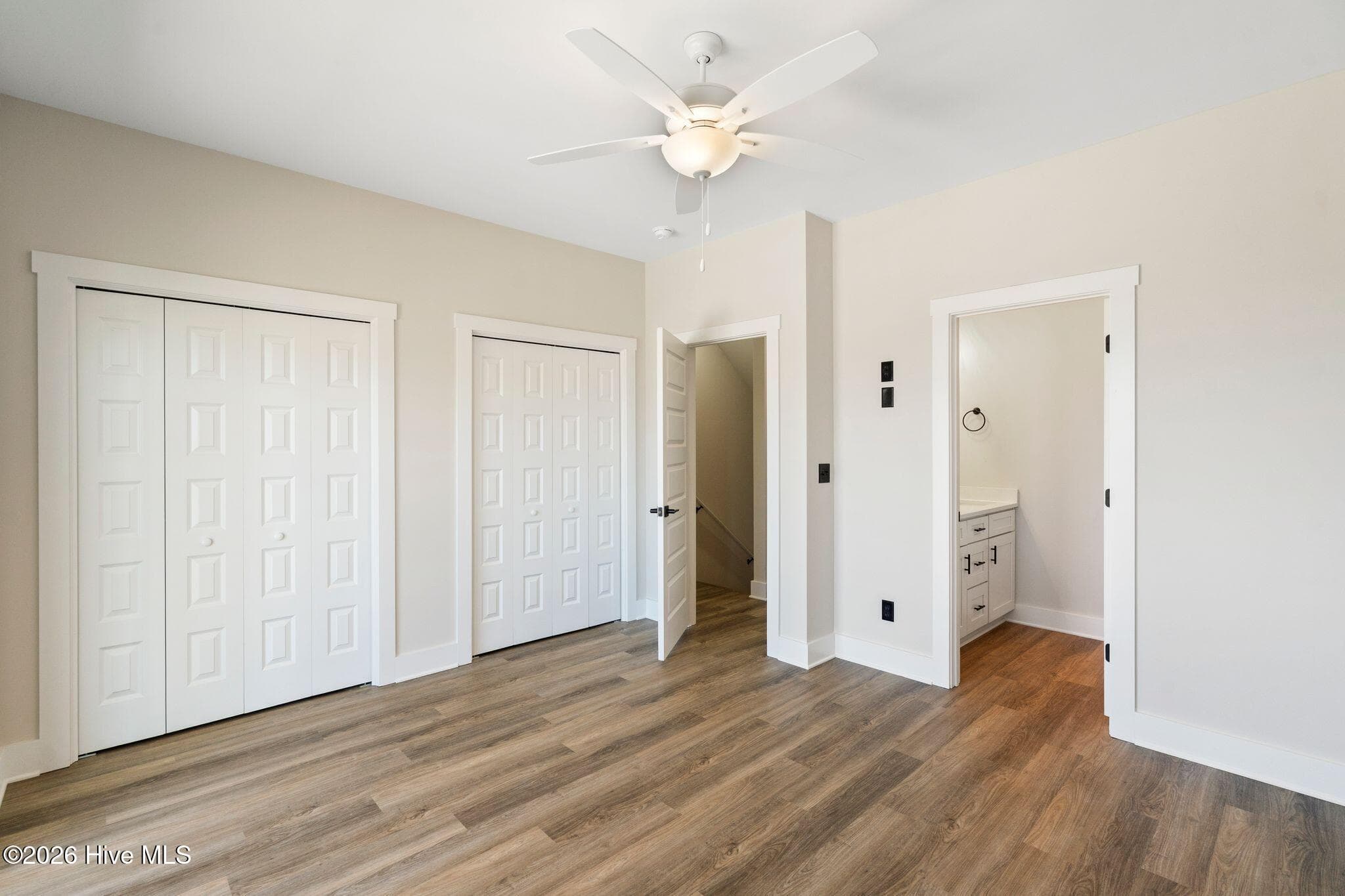 Townhouse at 209 Shell Road 3b, Surf City, NC 28445, photo 74 of 139