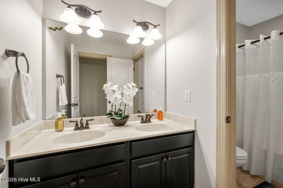 Single Family Residence at 140 Broom Sedge Lane, Southern Pines, NC 28387, photo 66 of 103