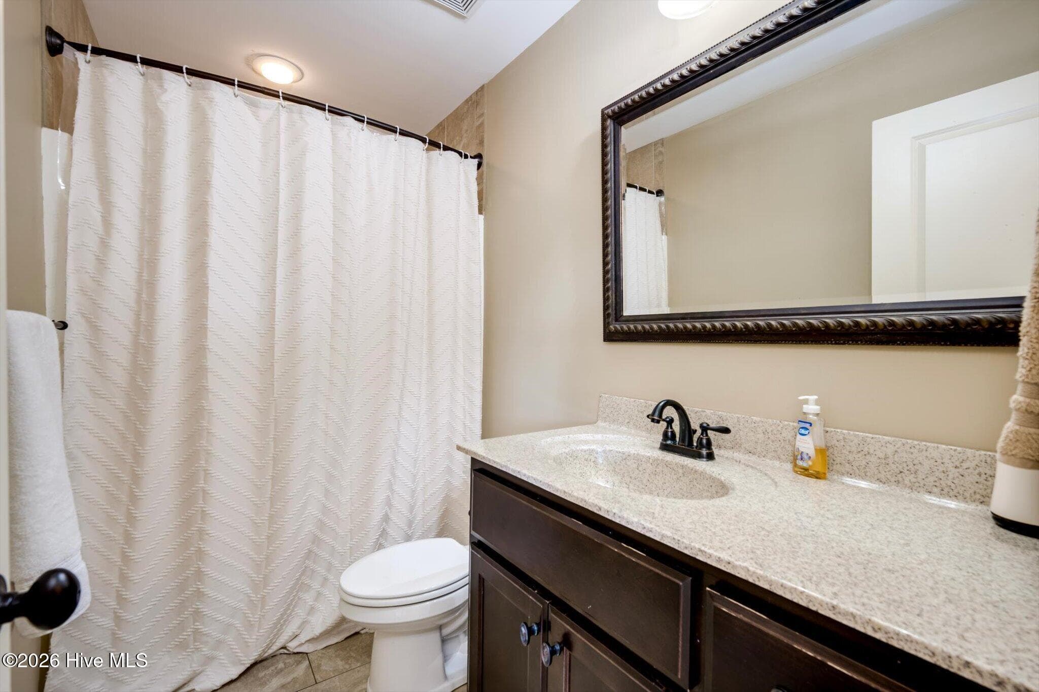 Single Family Residence at 106 Caden Court, North Augusta, SC 29841, photo 25 of 56