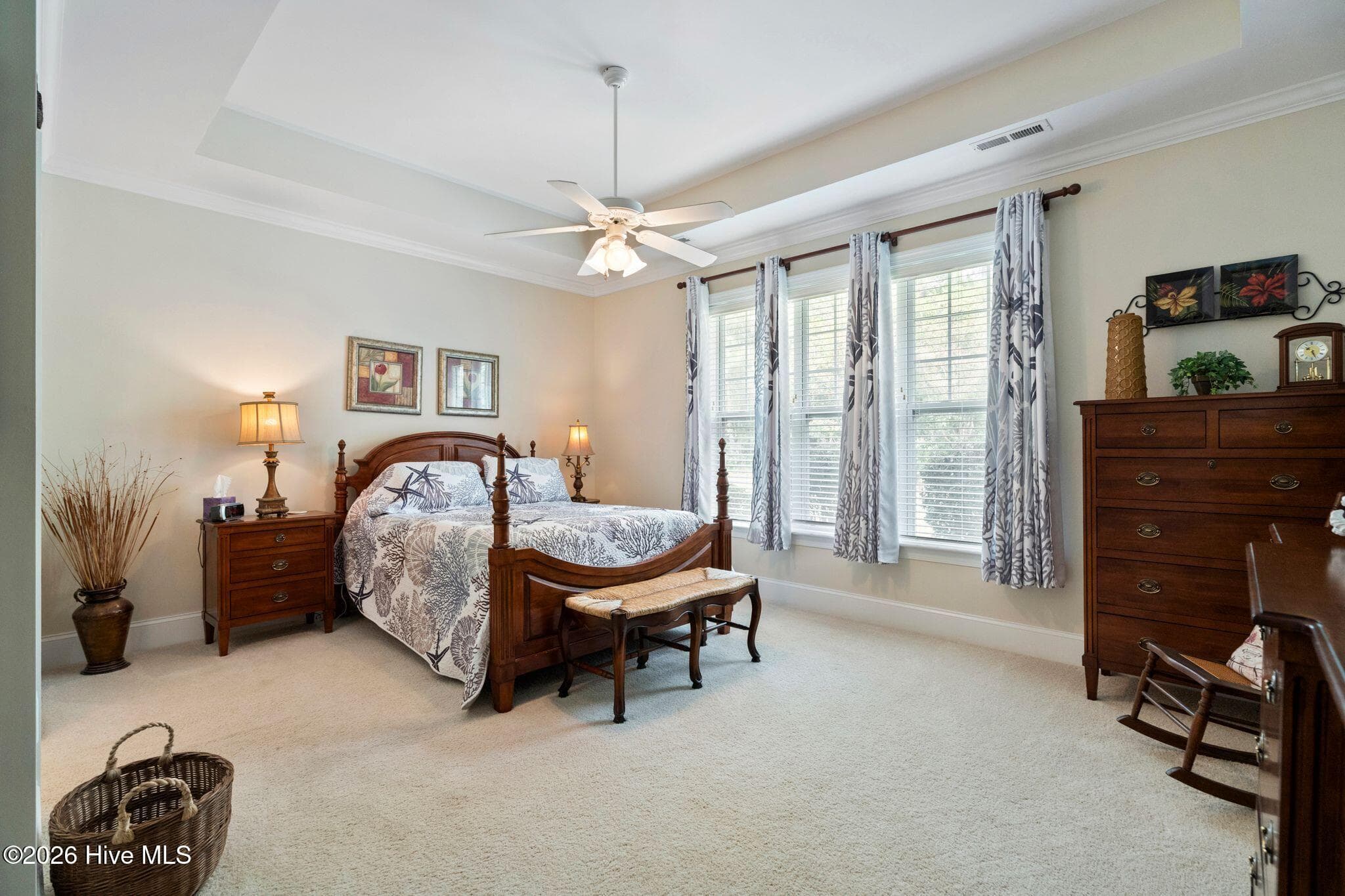 Single Family Residence at 7139 Bonaventure Street SW, Ocean Isle Beach, NC 28469, photo 23 of 65