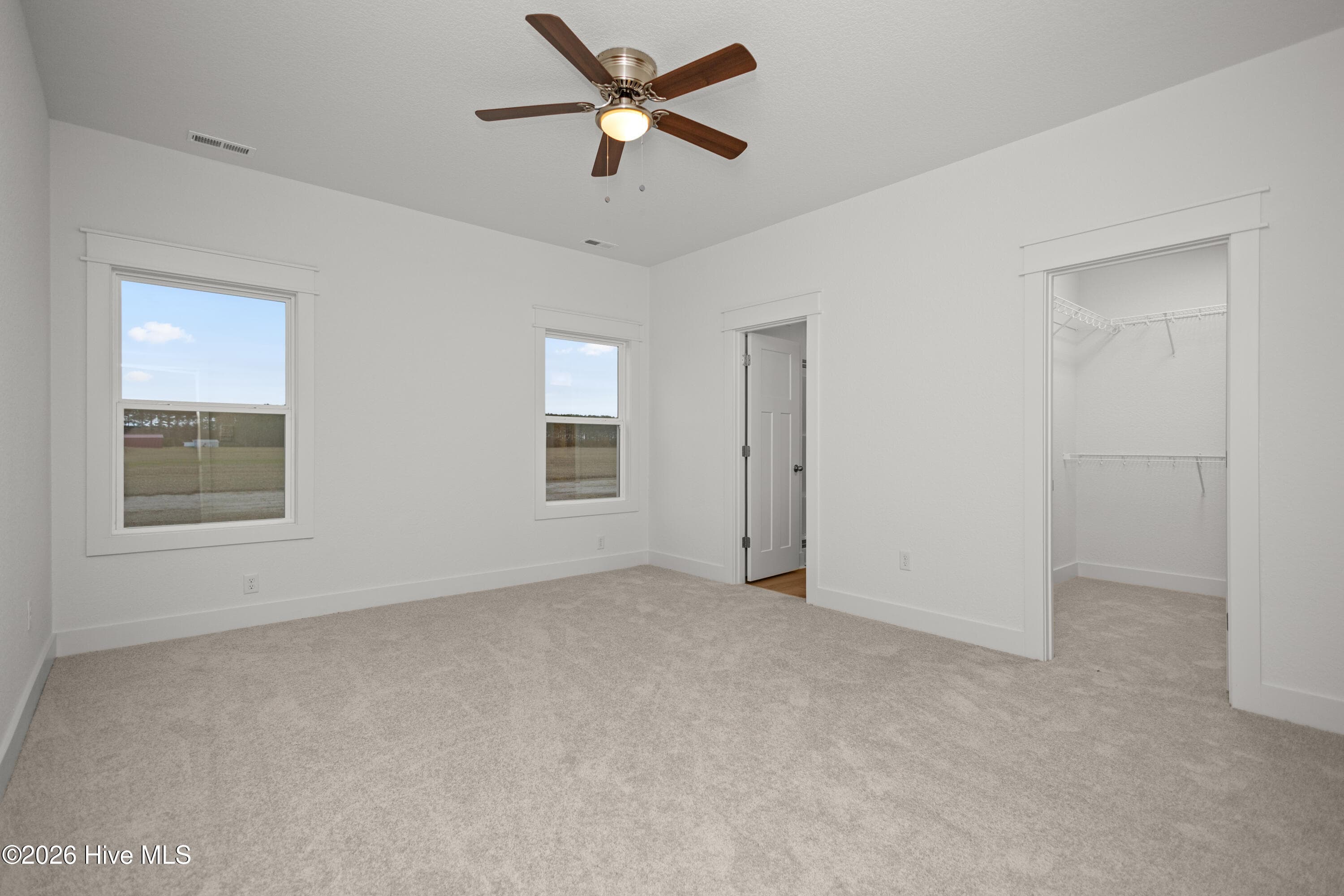 Single Family Residence at 255 Sharber Lane, Elizabeth City, NC 27909, photo 21 of 31